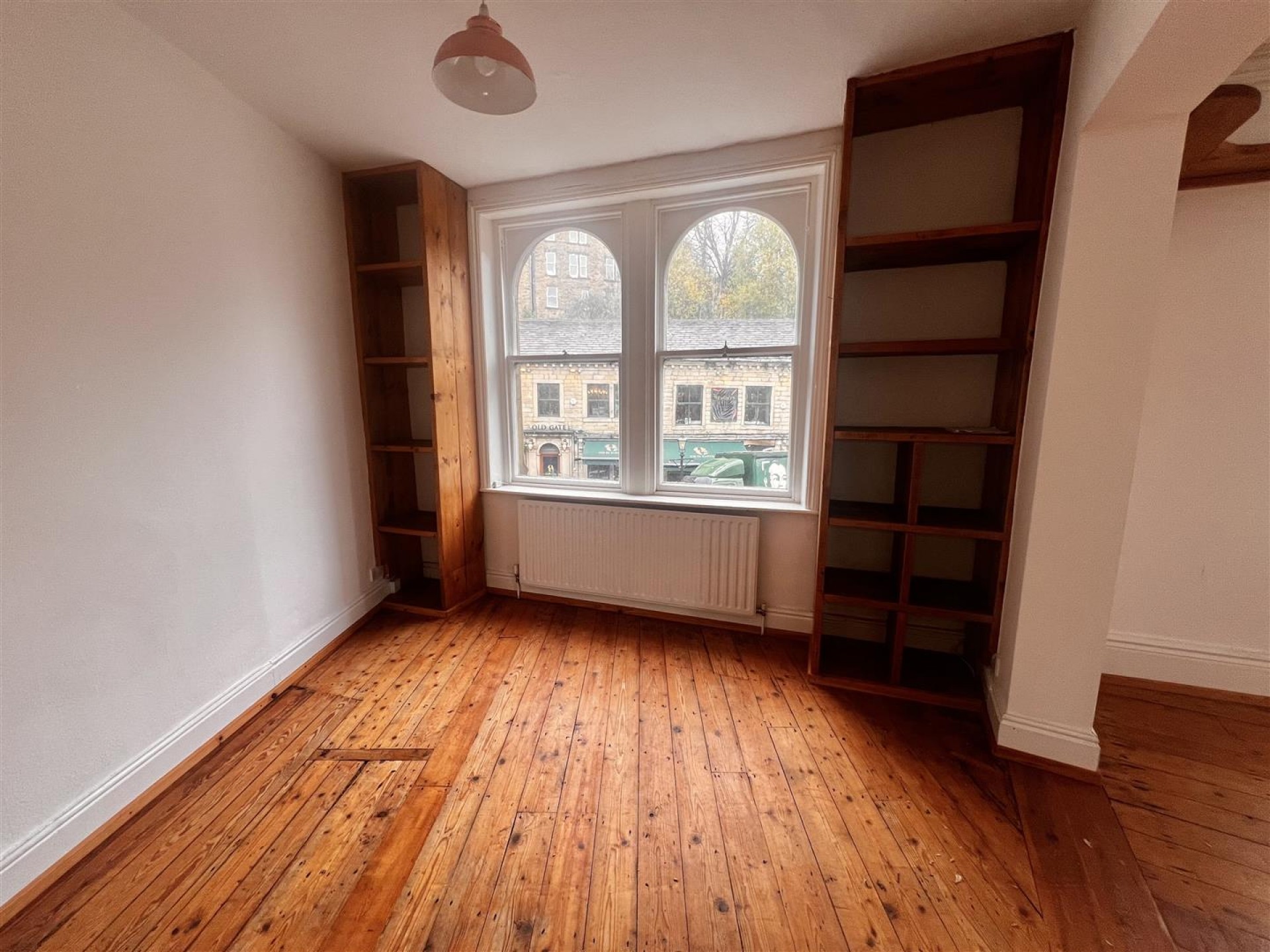 Images for 1-3 Market Street, Hebden Bridge, HX7 6EU