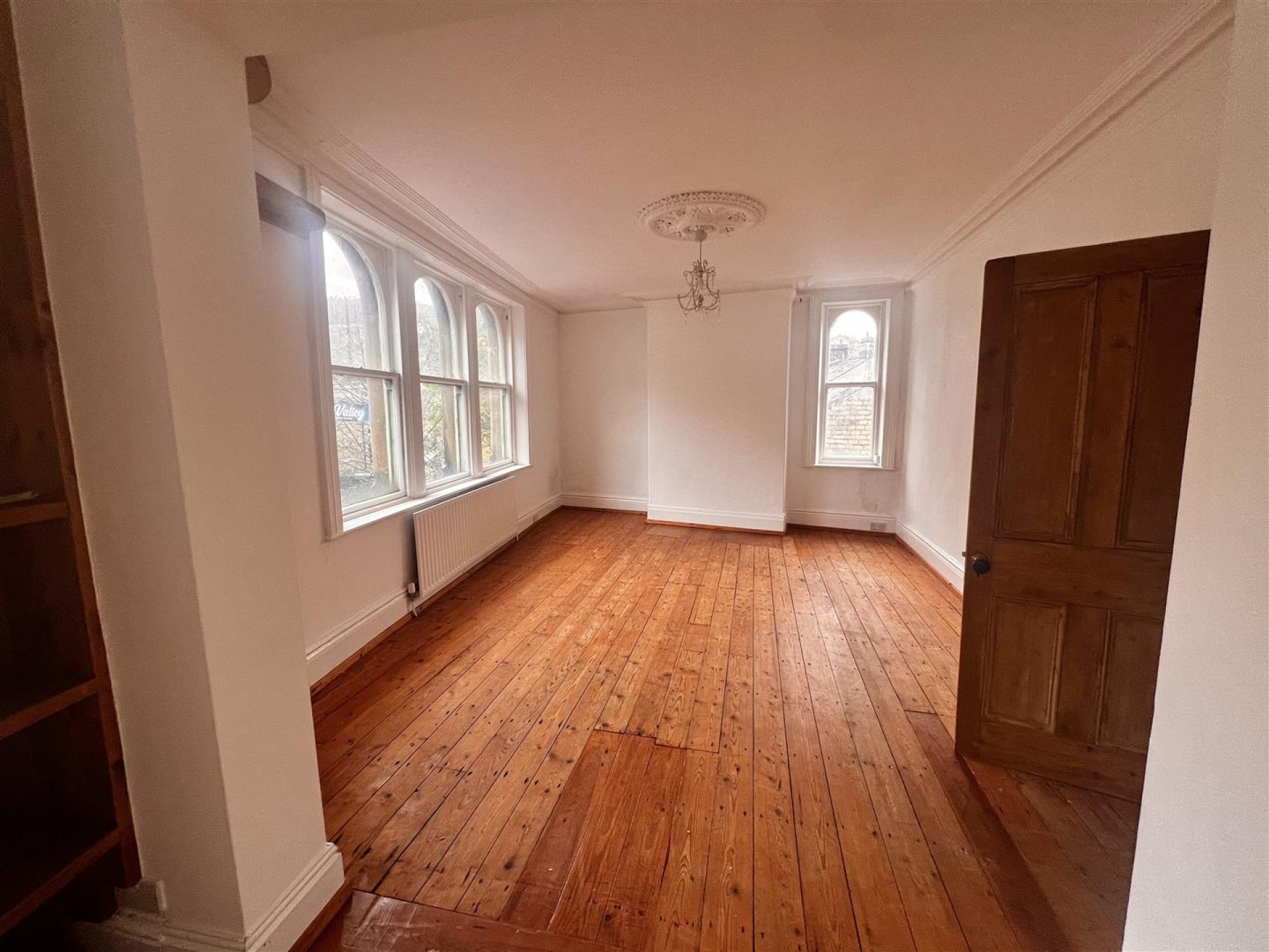 Images for 1-3 Market Street, Hebden Bridge, HX7 6EU