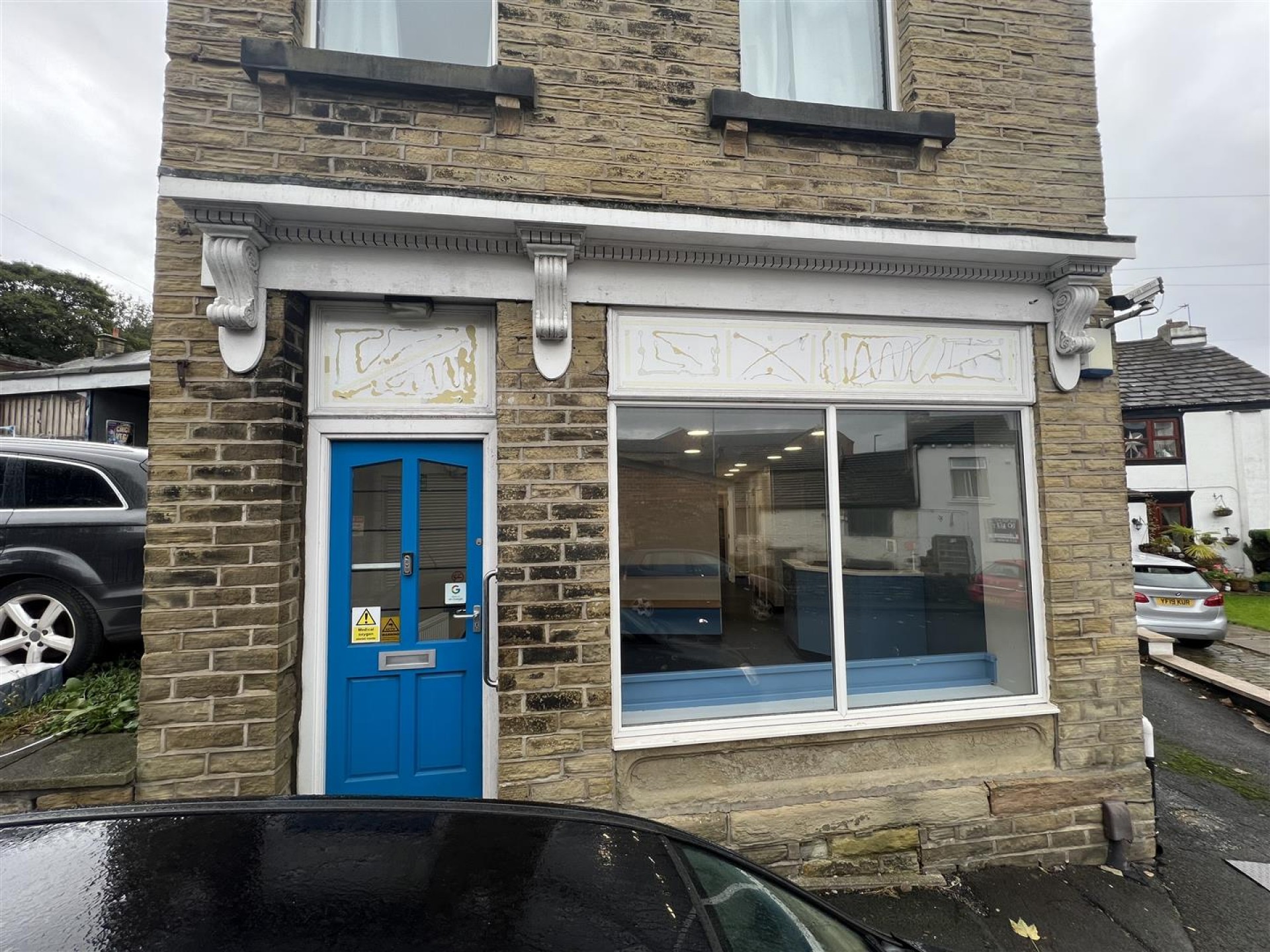 Images for 26-28 Oldfield Lane, Heckmondwike, West Yorkshire, WF16 0JD