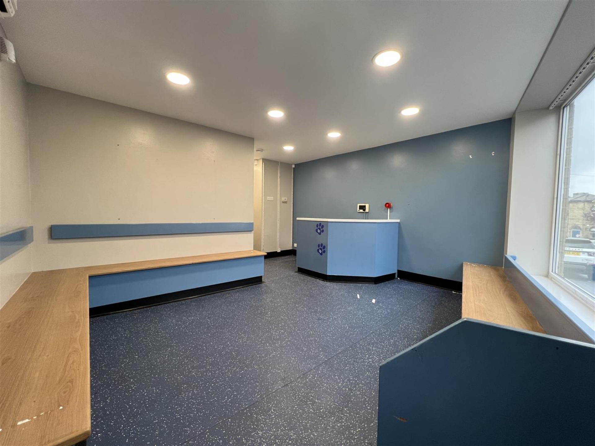 Images for 26-28 Oldfield Lane, Heckmondwike, West Yorkshire, WF16 0JD