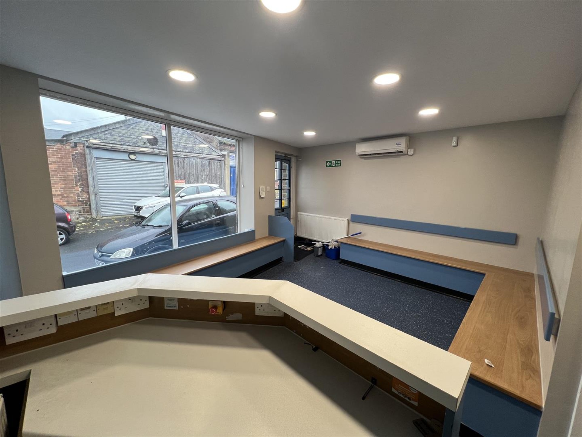 Images for 26-28 Oldfield Lane, Heckmondwike, West Yorkshire, WF16 0JD