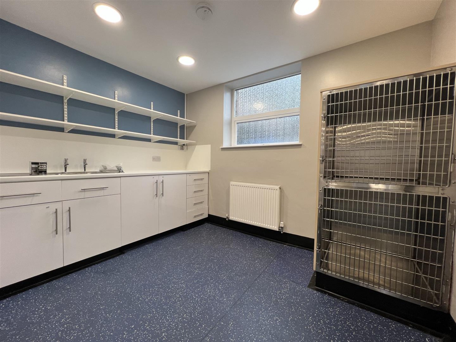 Images for 26-28 Oldfield Lane, Heckmondwike, West Yorkshire, WF16 0JD