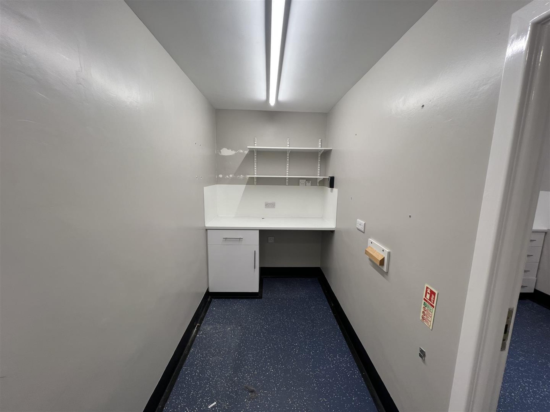 Images for 26-28 Oldfield Lane, Heckmondwike, West Yorkshire, WF16 0JD