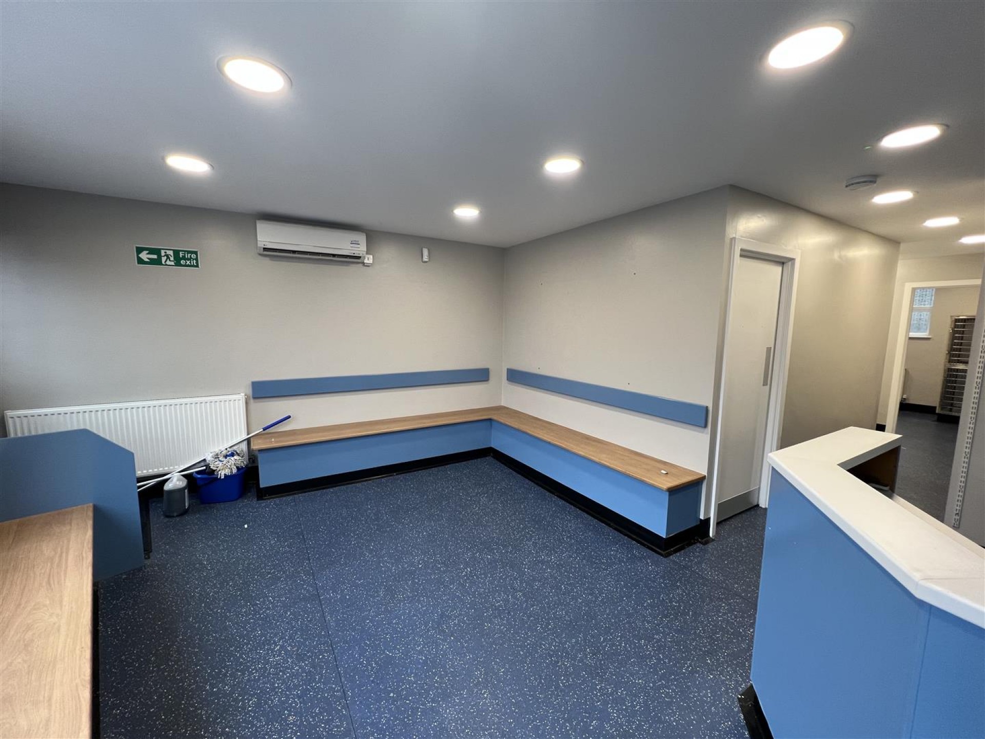 Images for 26-28 Oldfield Lane, Heckmondwike, West Yorkshire, WF16 0JD