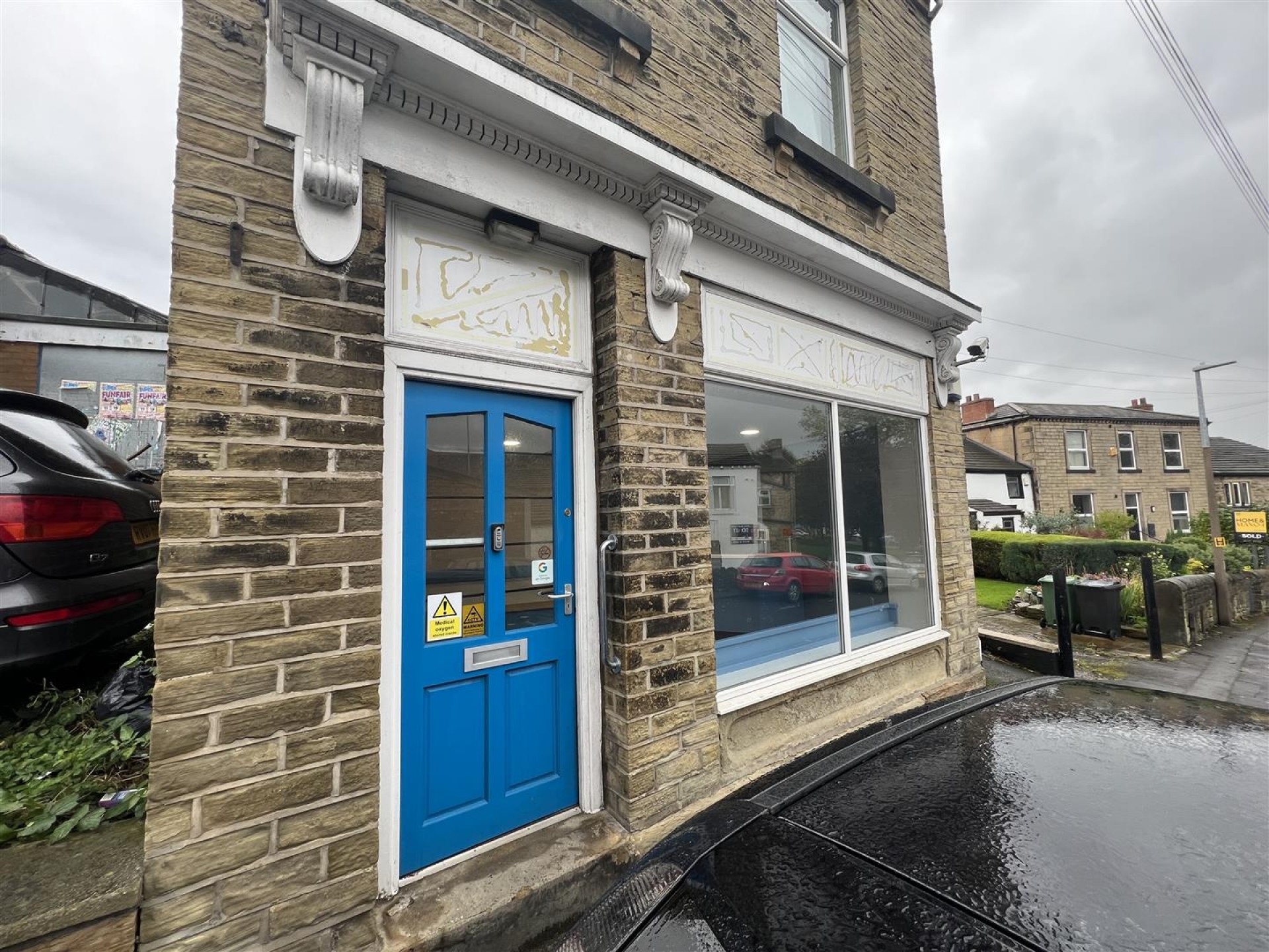 Images for 26-28 Oldfield Lane, Heckmondwike, West Yorkshire, WF16 0JD