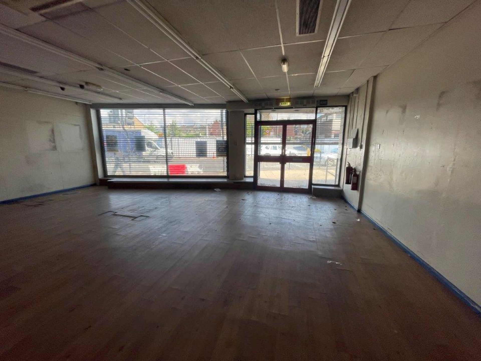 Images for 105-107 Market Place, Heckmondwike, West Yorkshire, WF16 0HB