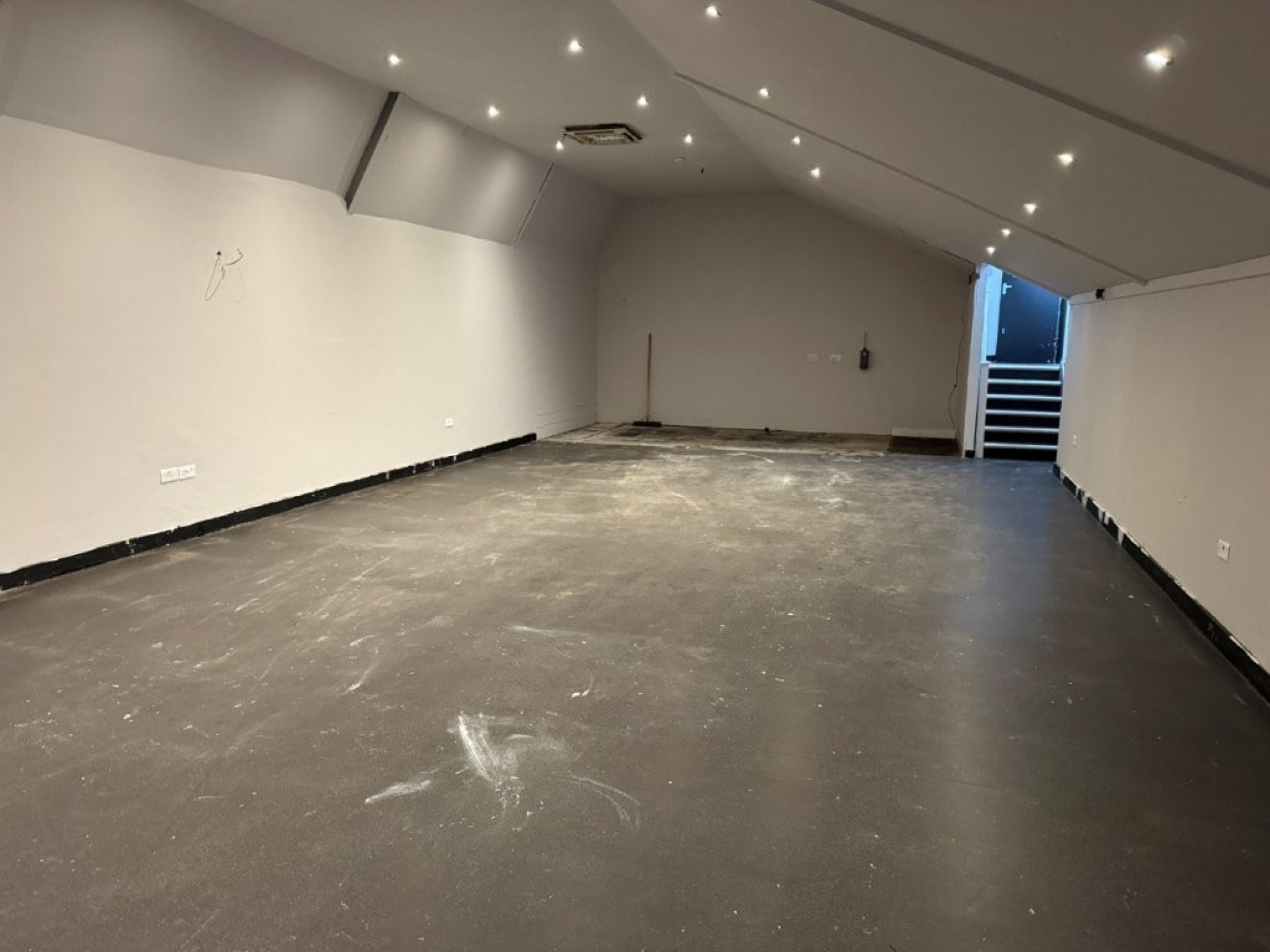 Images for Office Building St Thomas Road, Huddersfield, West Yorkshire, HD1 3LG