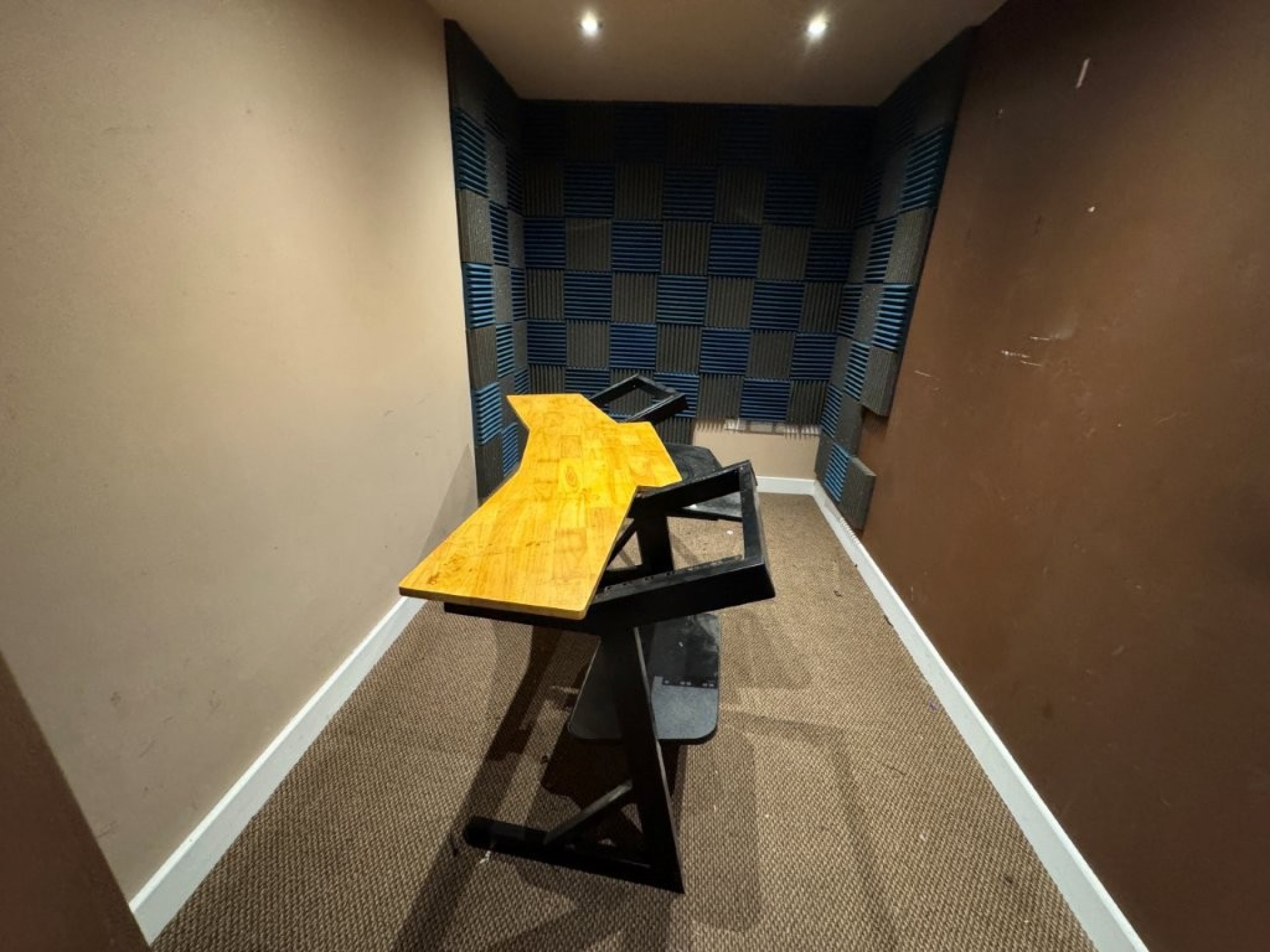 Images for Office Building St Thomas Road, Huddersfield, West Yorkshire, HD1 3LG