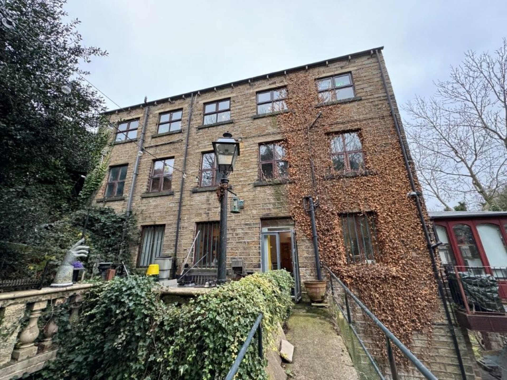 Images for 22A, Kirkburton, HD8 0RH