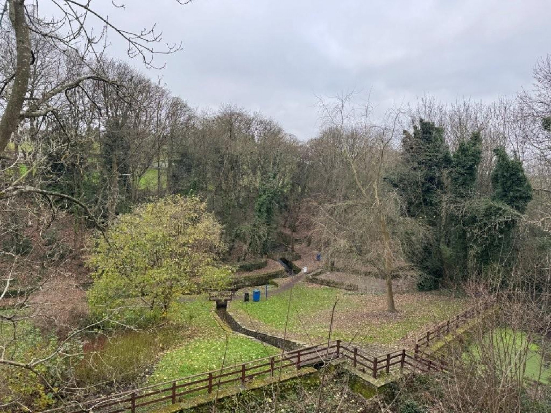 Images for 22A, Kirkburton, HD8 0RH