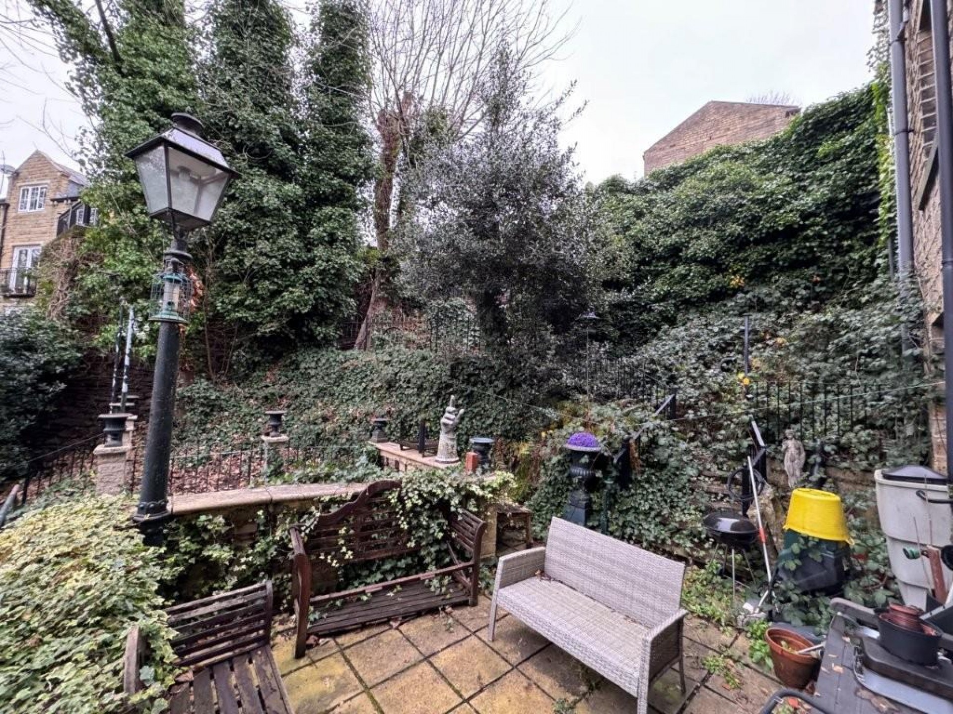 Images for 22A, Kirkburton, HD8 0RH