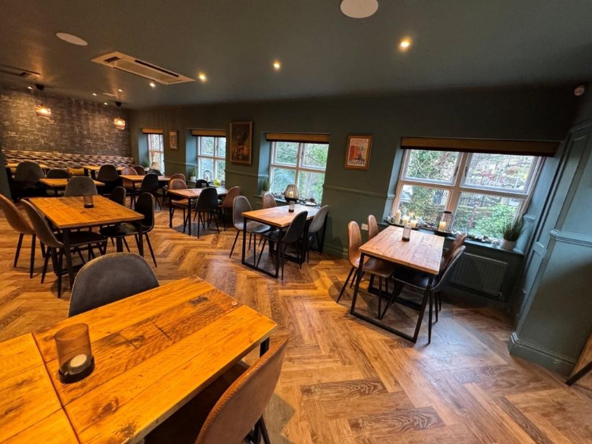 Images for 22A, Kirkburton, HD8 0RH