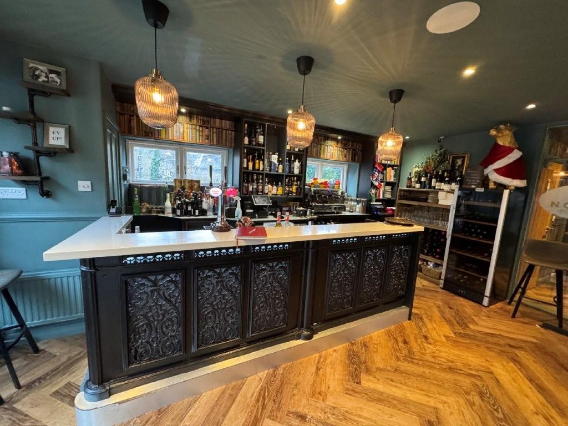 Images for 22A, Kirkburton, HD8 0RH