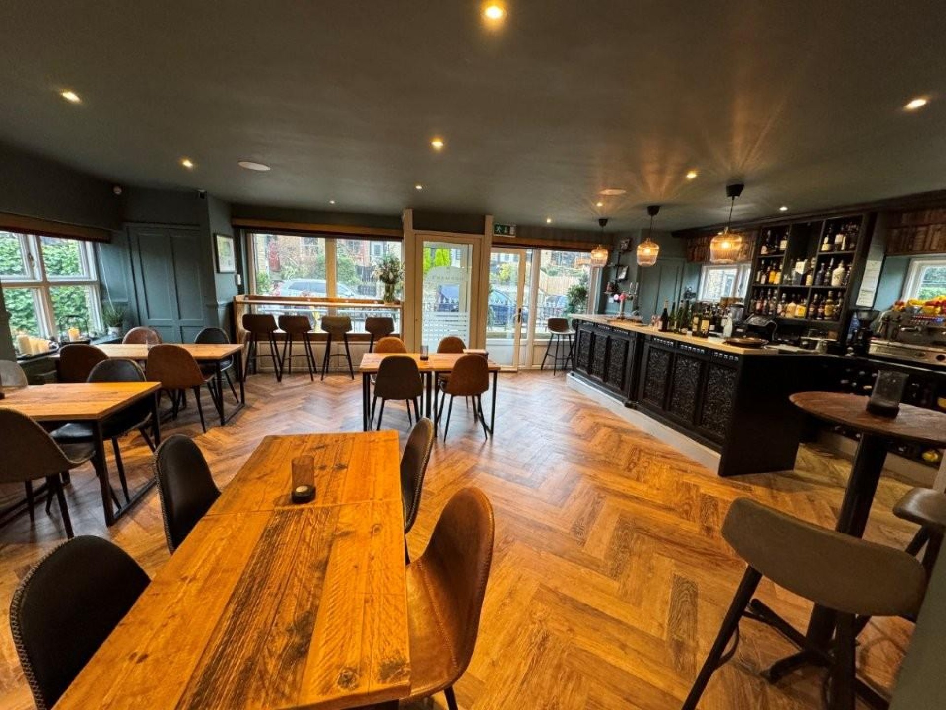 Images for 22A, Kirkburton, HD8 0RH