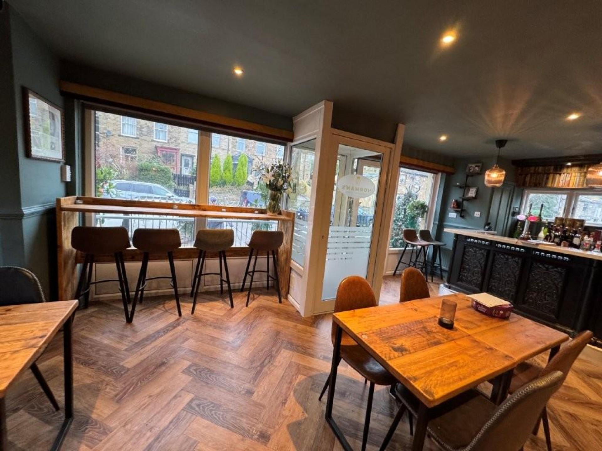 Images for 22A, Kirkburton, HD8 0RH