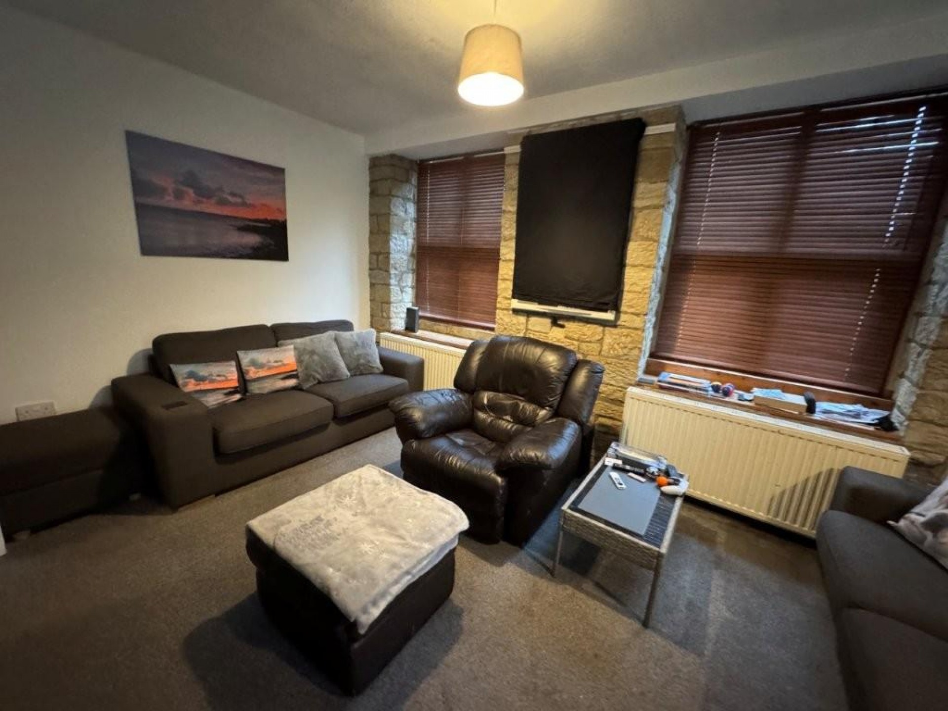 Images for 22A, Kirkburton, HD8 0RH