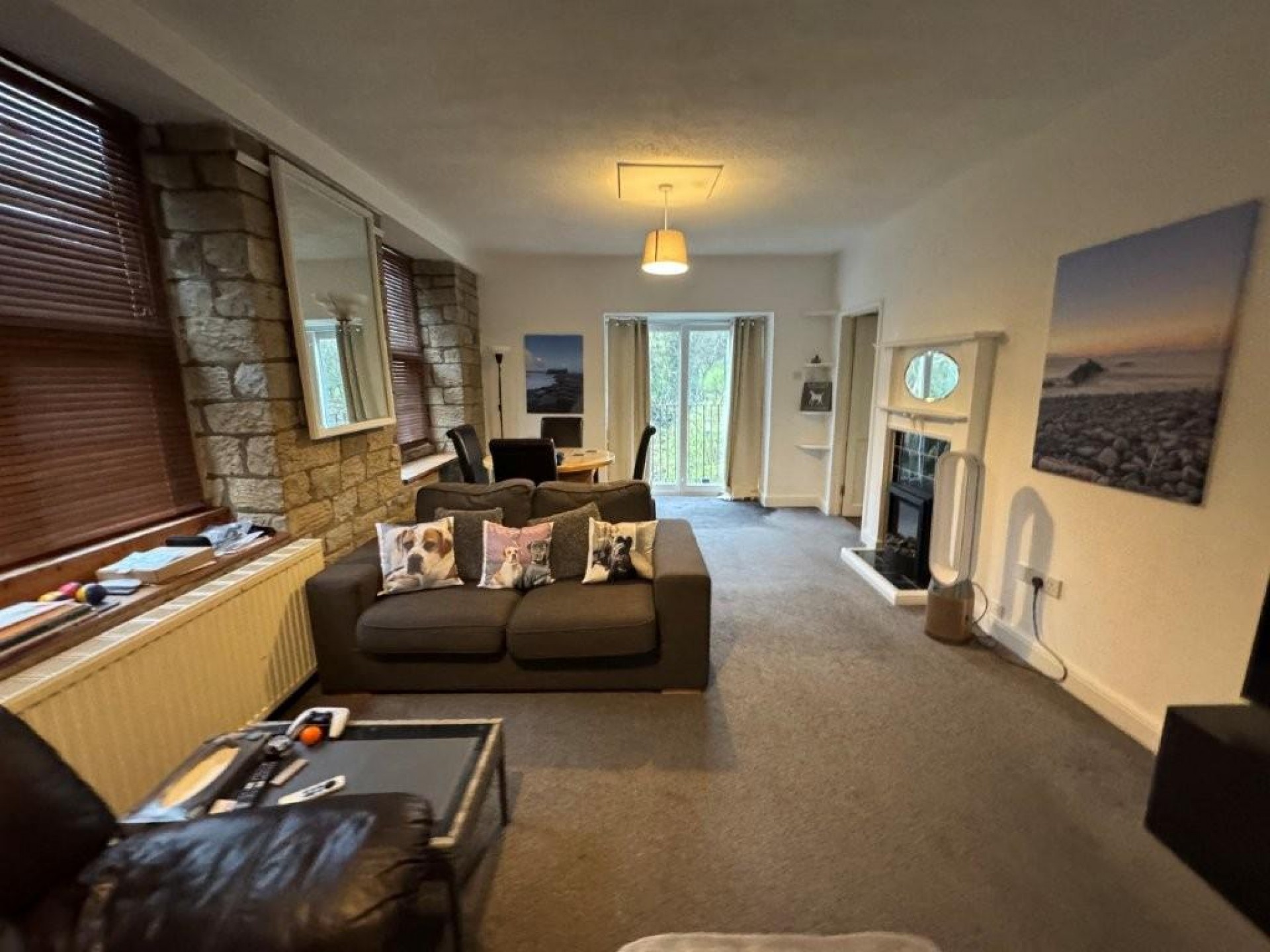 Images for 22A, Kirkburton, HD8 0RH