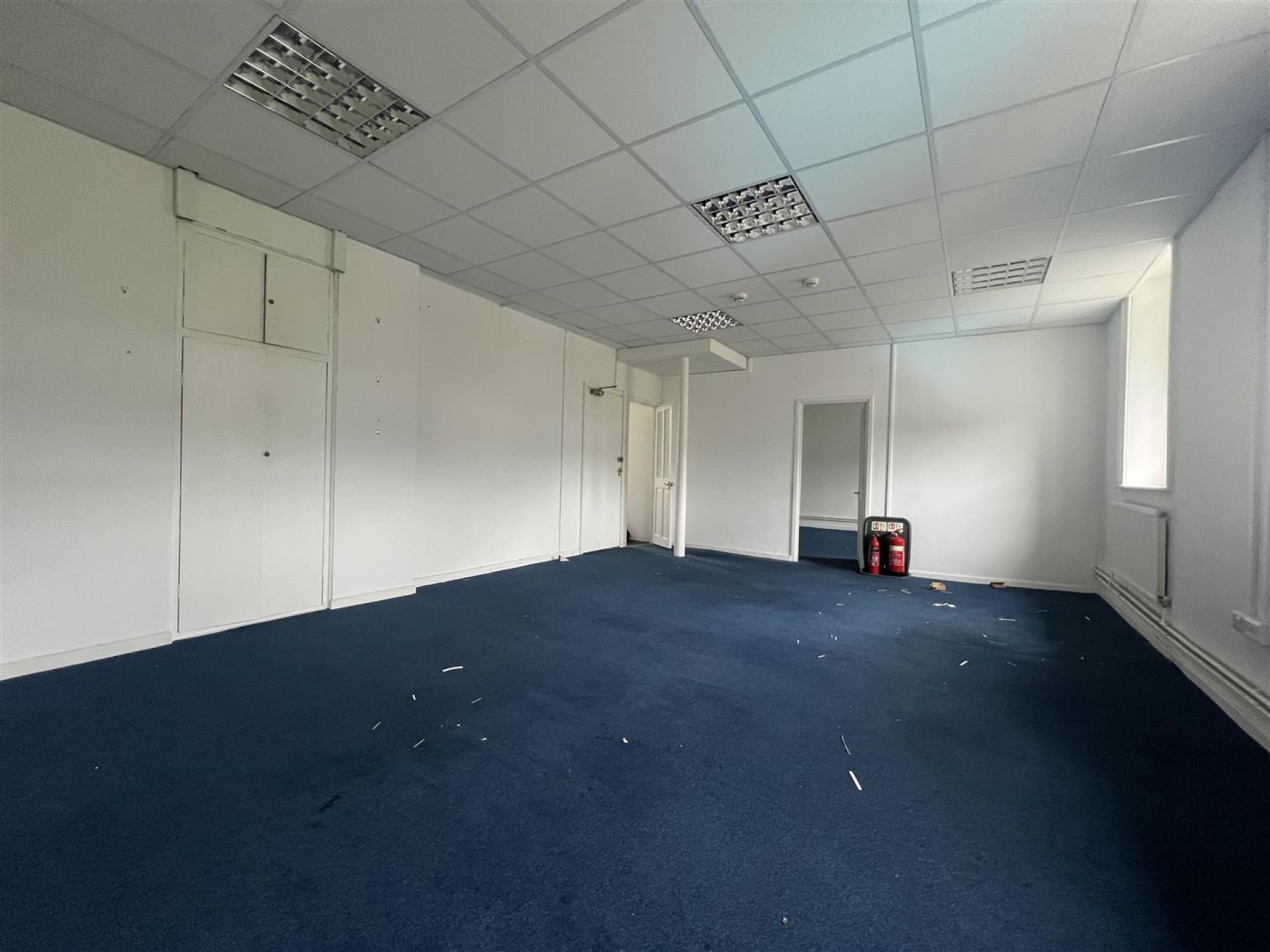 Images for Part 2nd Floor, West Yorkshire, HD1 1LA