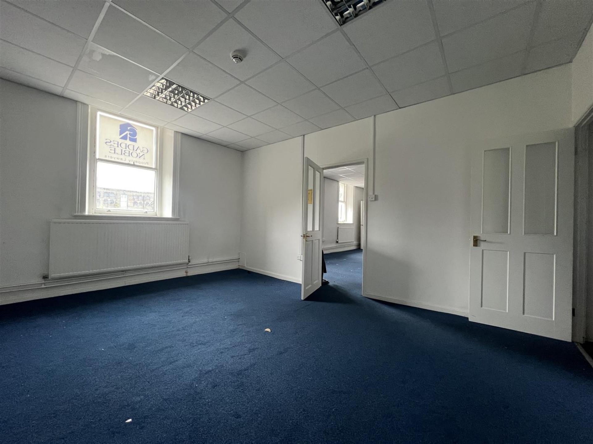 Images for Part 2nd Floor, West Yorkshire, HD1 1LA