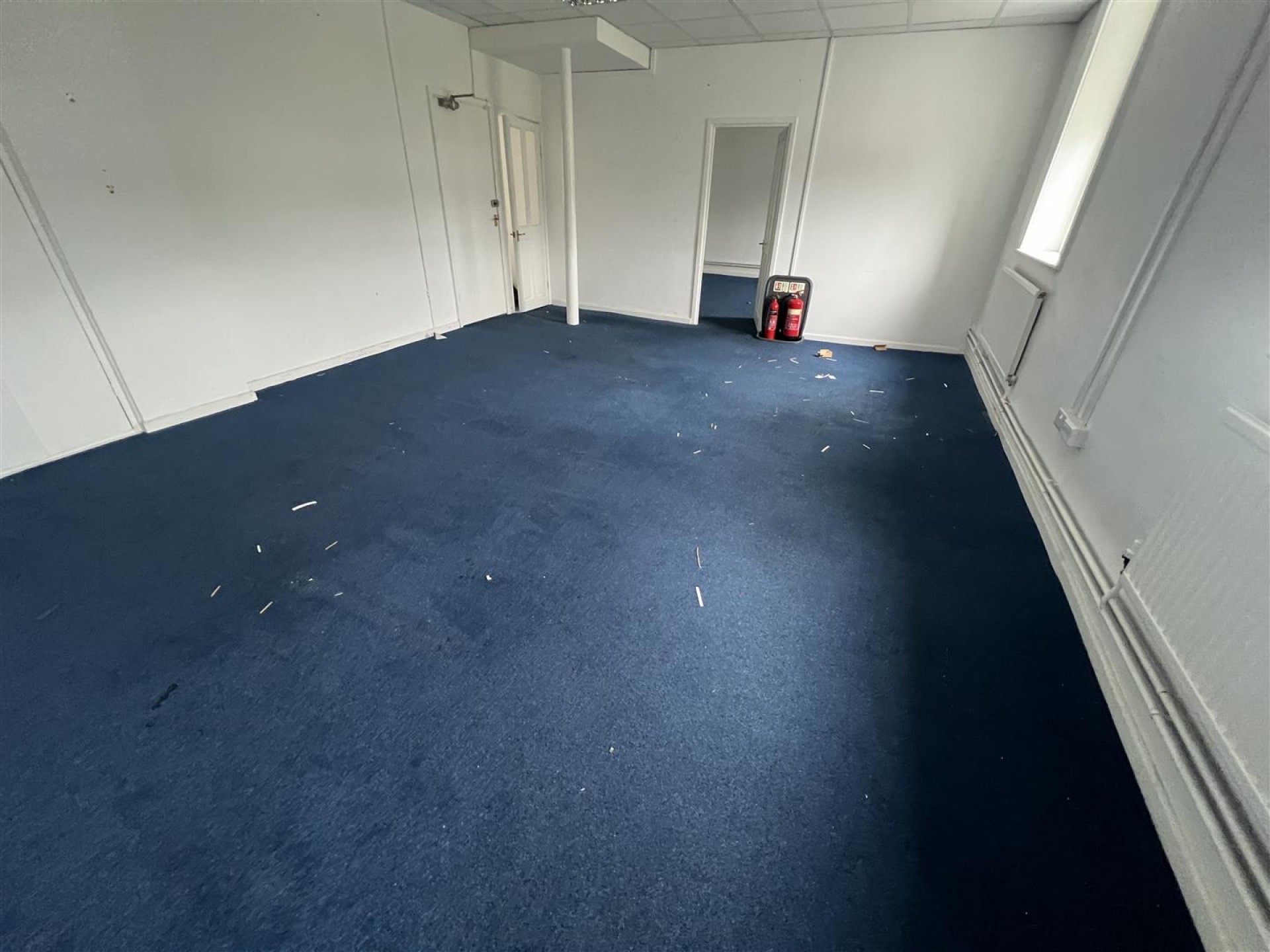 Images for Part 2nd Floor, West Yorkshire, HD1 1LA