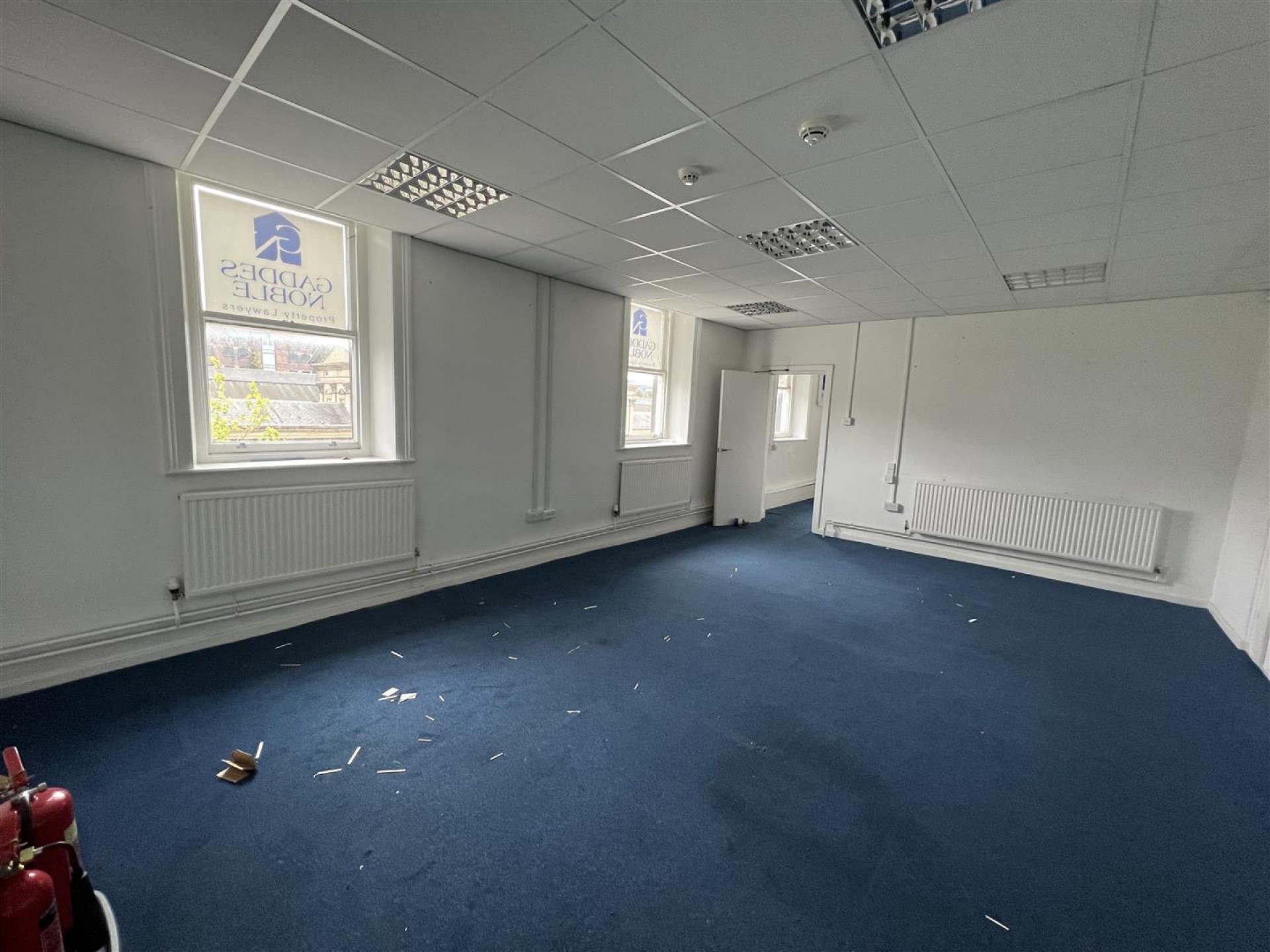 Images for Part 2nd Floor, West Yorkshire, HD1 1LA