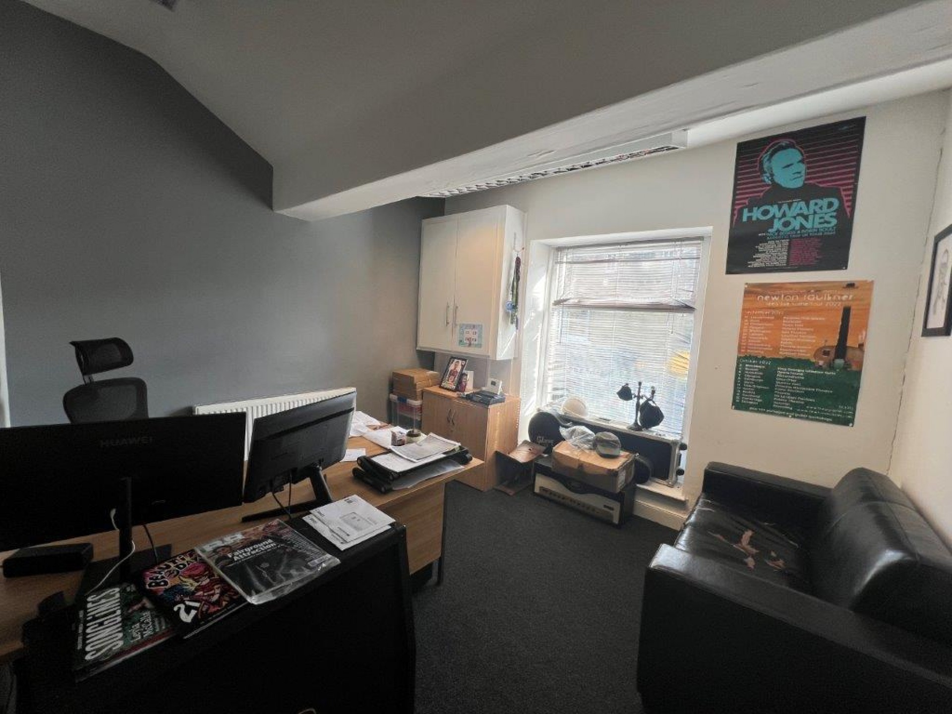 Images for 19 Huddersfield Road, Holmfirth, West Yorkshire, HD9 2JR