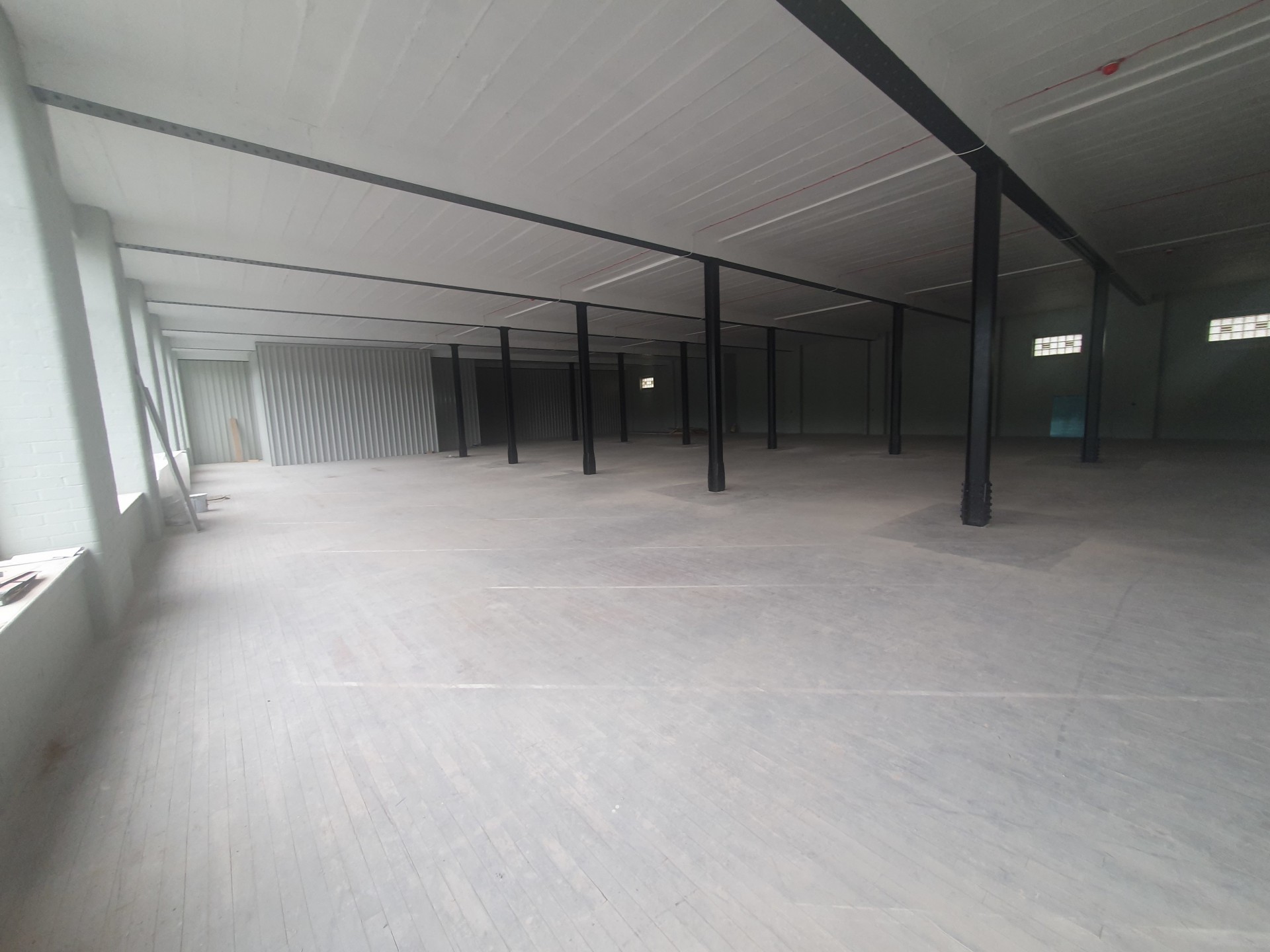 Images for Upper Floors, Milnsbridge, HD3 4NB