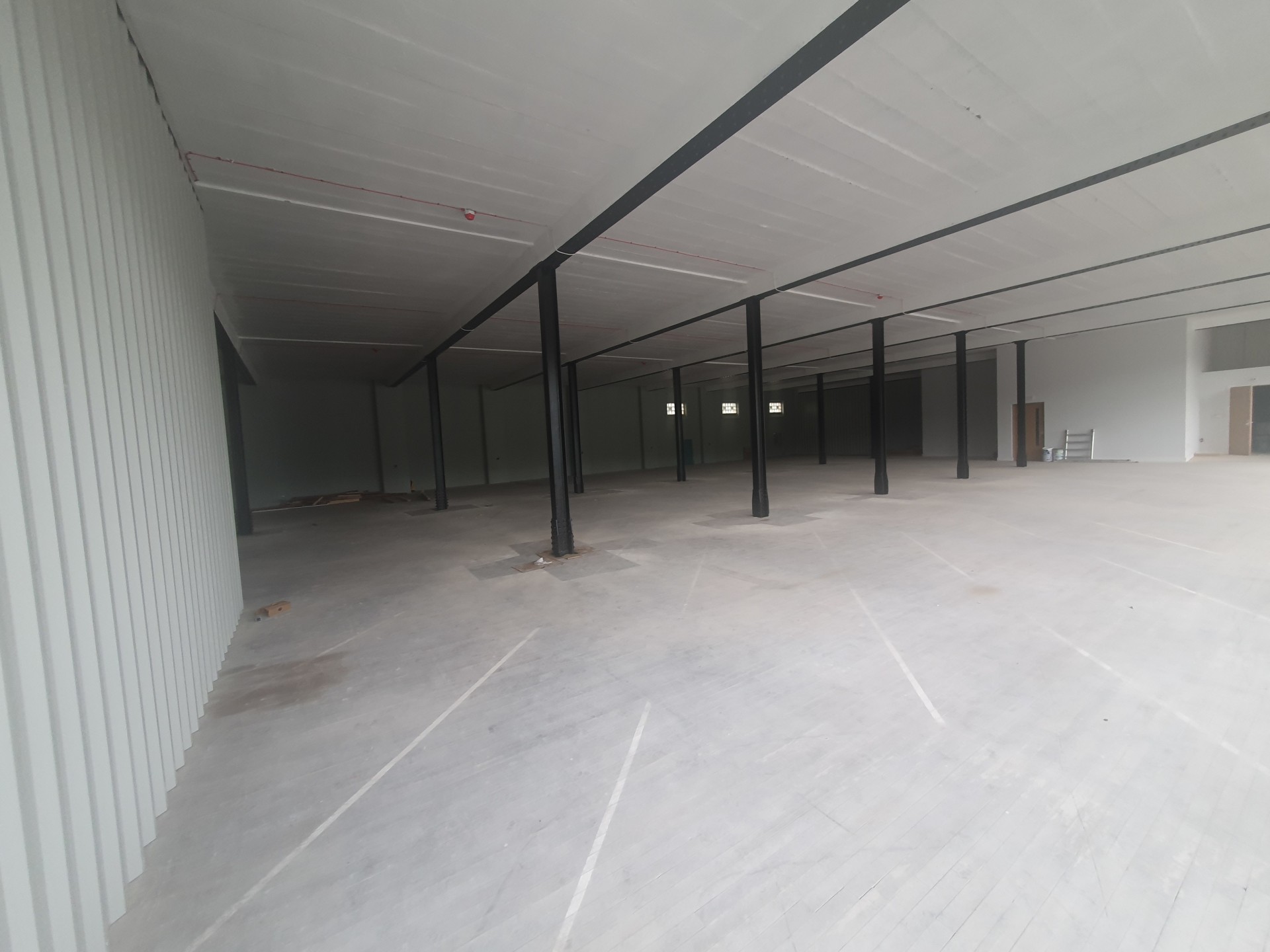 Images for Upper Floors, Milnsbridge, HD3 4NB