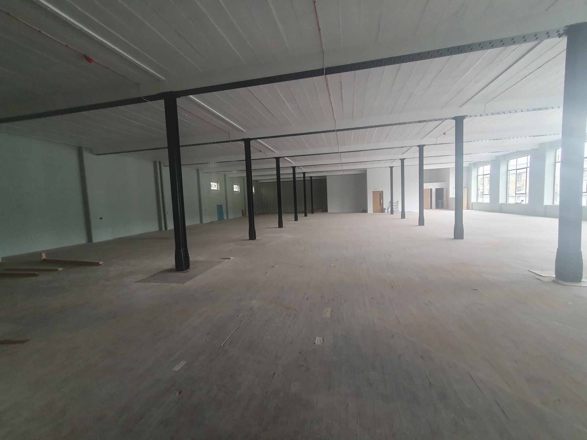Images for Upper Floors, Milnsbridge, HD3 4NB