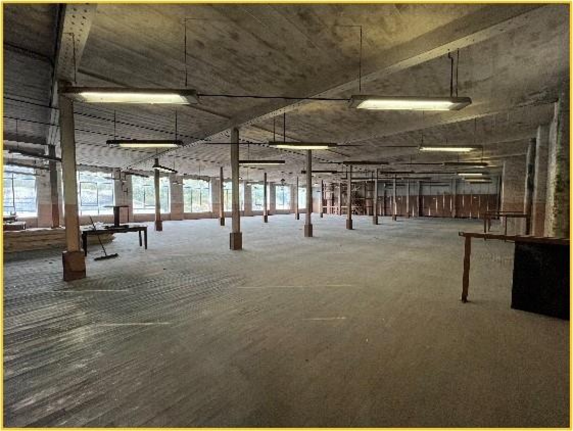 Images for 2nd Floor Union Mills Tanyard Road, Milnsbridge, Huddersfield, West Yorkshire, HD3 4NB