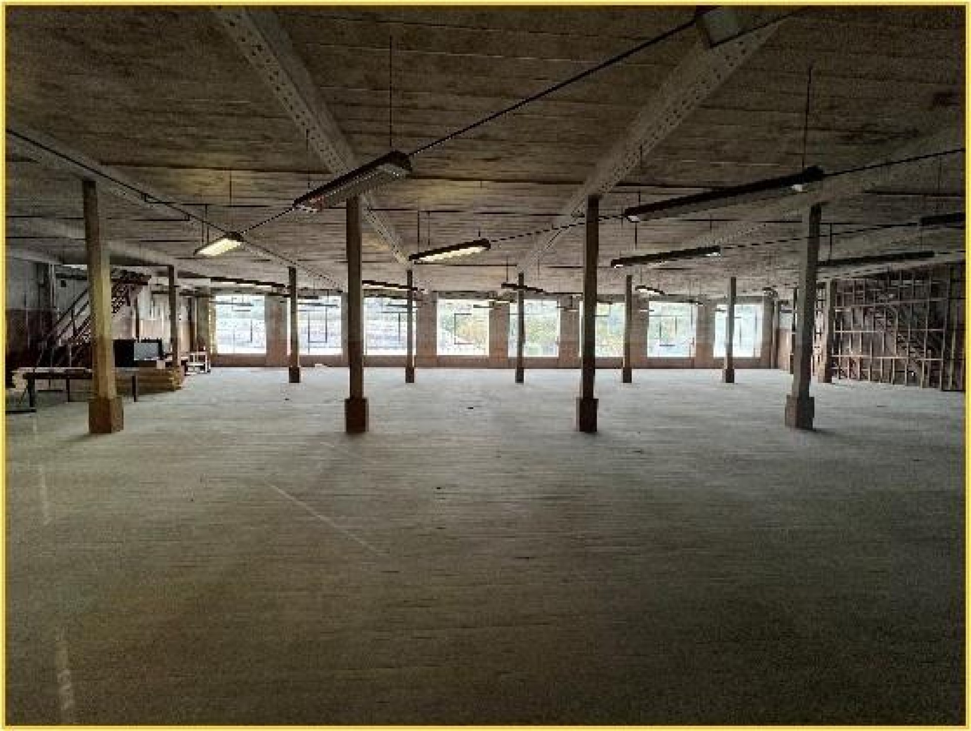 Images for 2nd Floor Union Mills Tanyard Road, Milnsbridge, Huddersfield, West Yorkshire, HD3 4NB