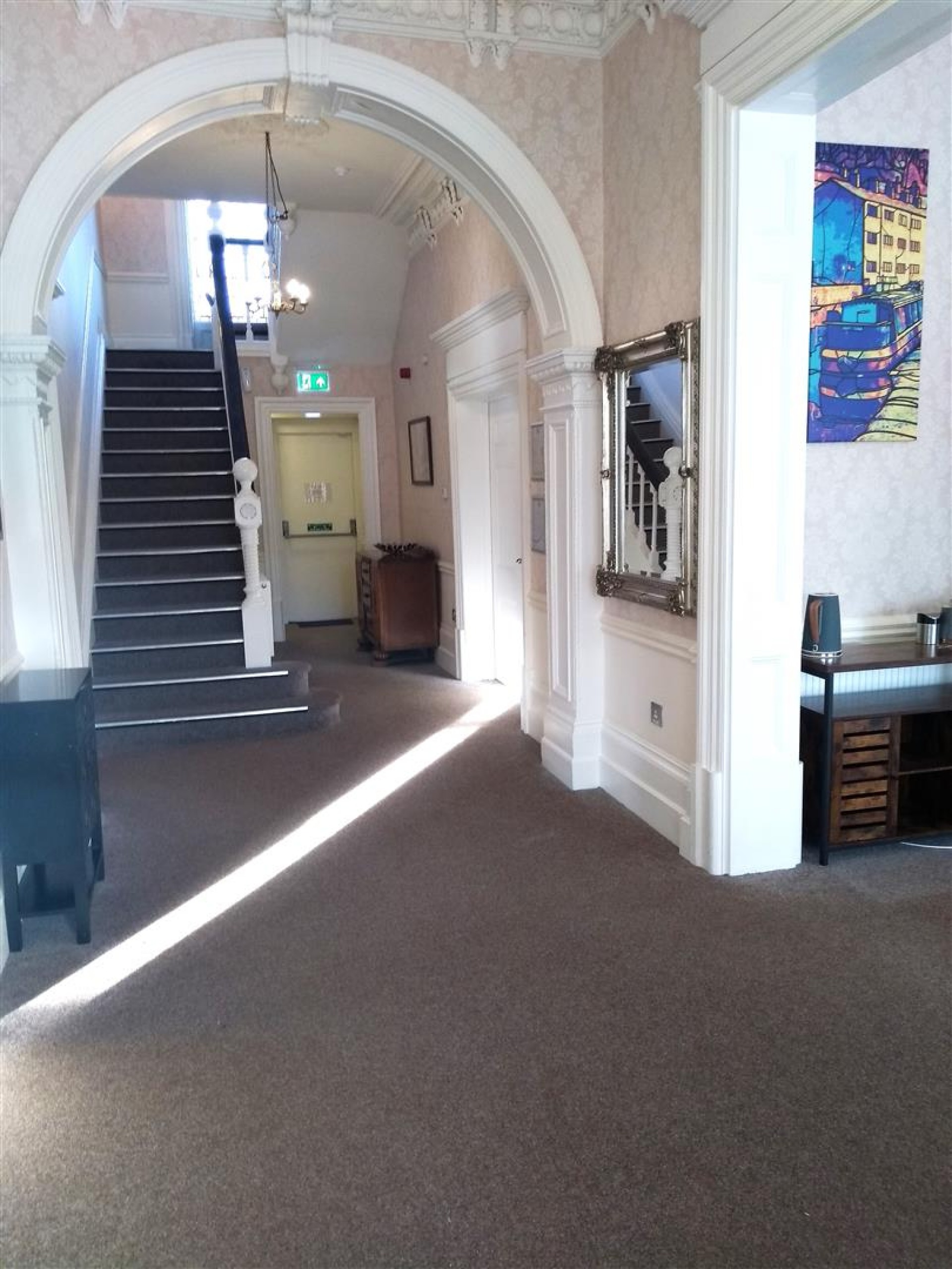 Images for Orchard House Park Road, HX5 9HP