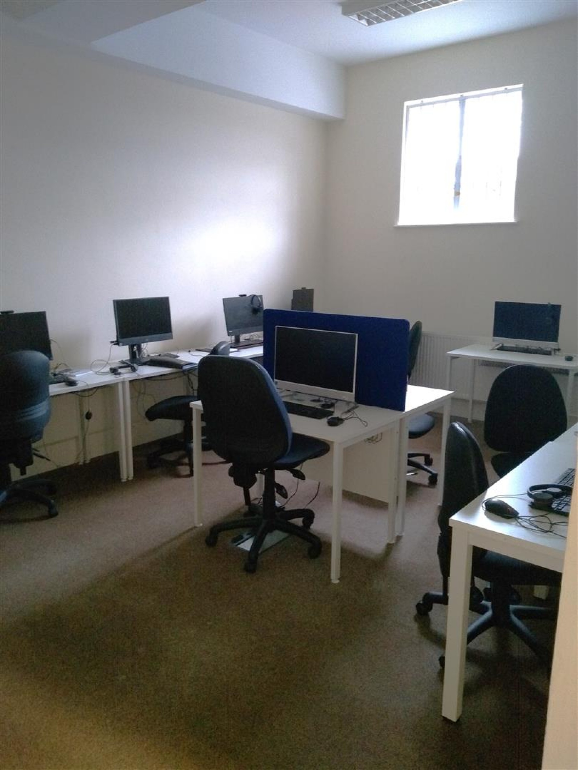 Images for Orchard House Park Road, HX5 9HP