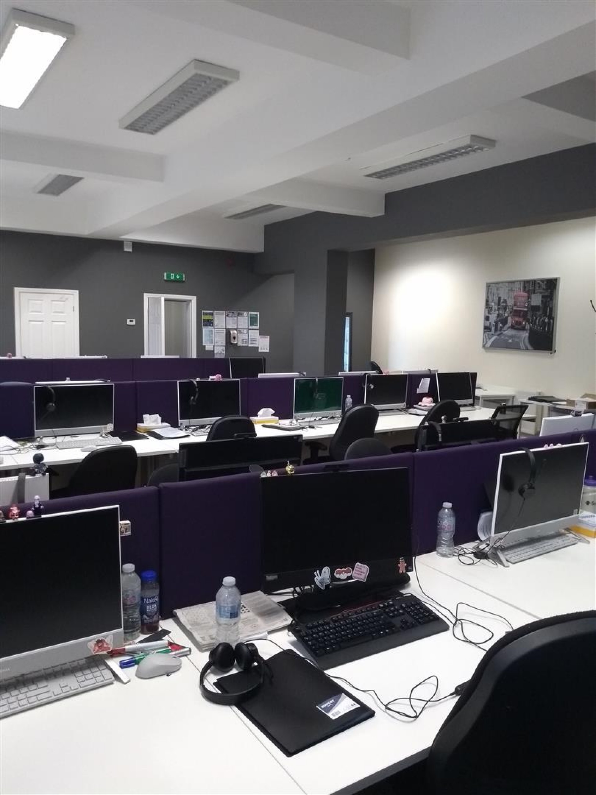 Images for Orchard House Park Road, HX5 9HP