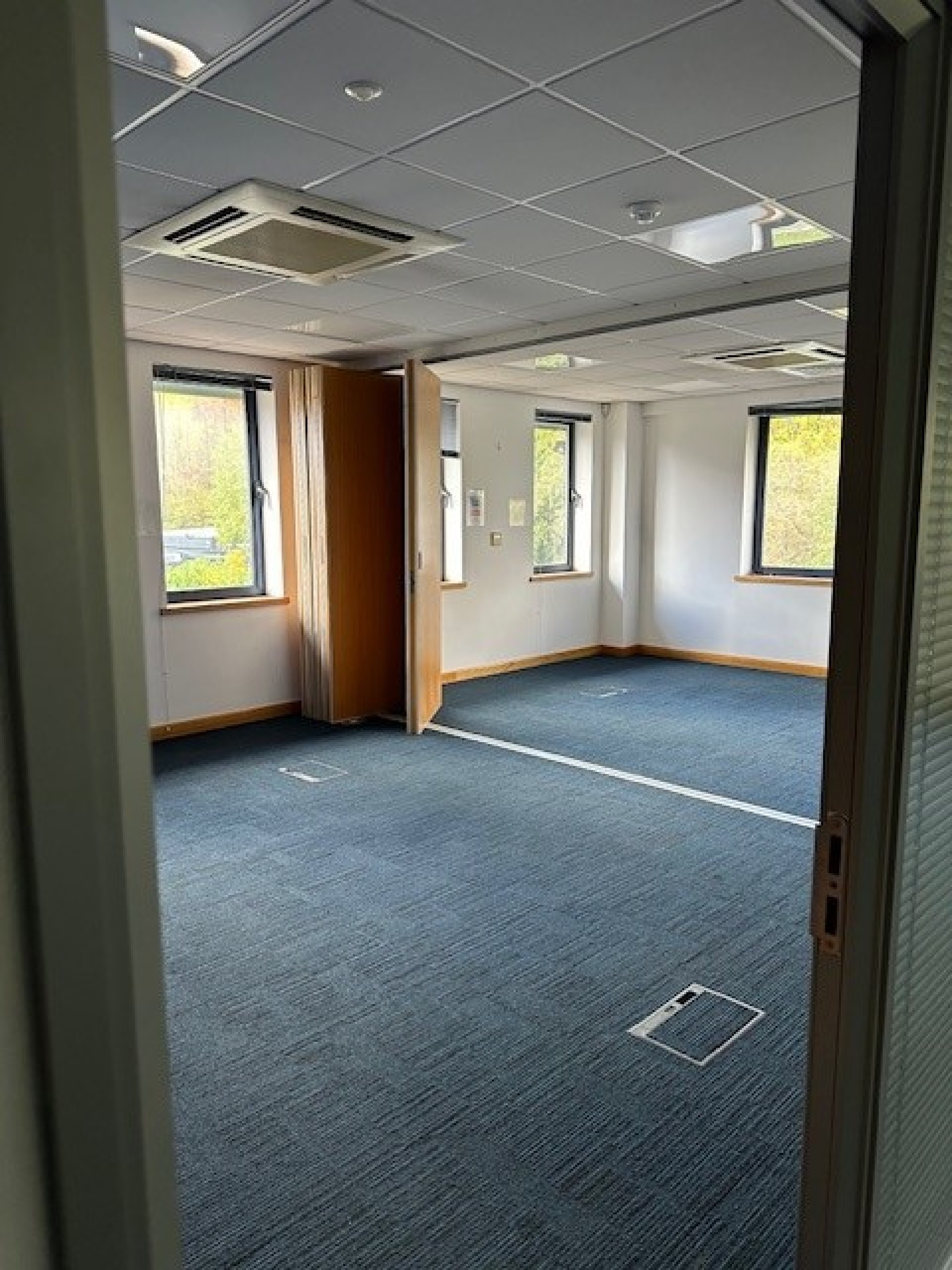 Images for 1st Floor Office Suite, Unit 4 Pennine Business Pk Longbow Close, Bradley, West Yorkshire, HD2 1GQ