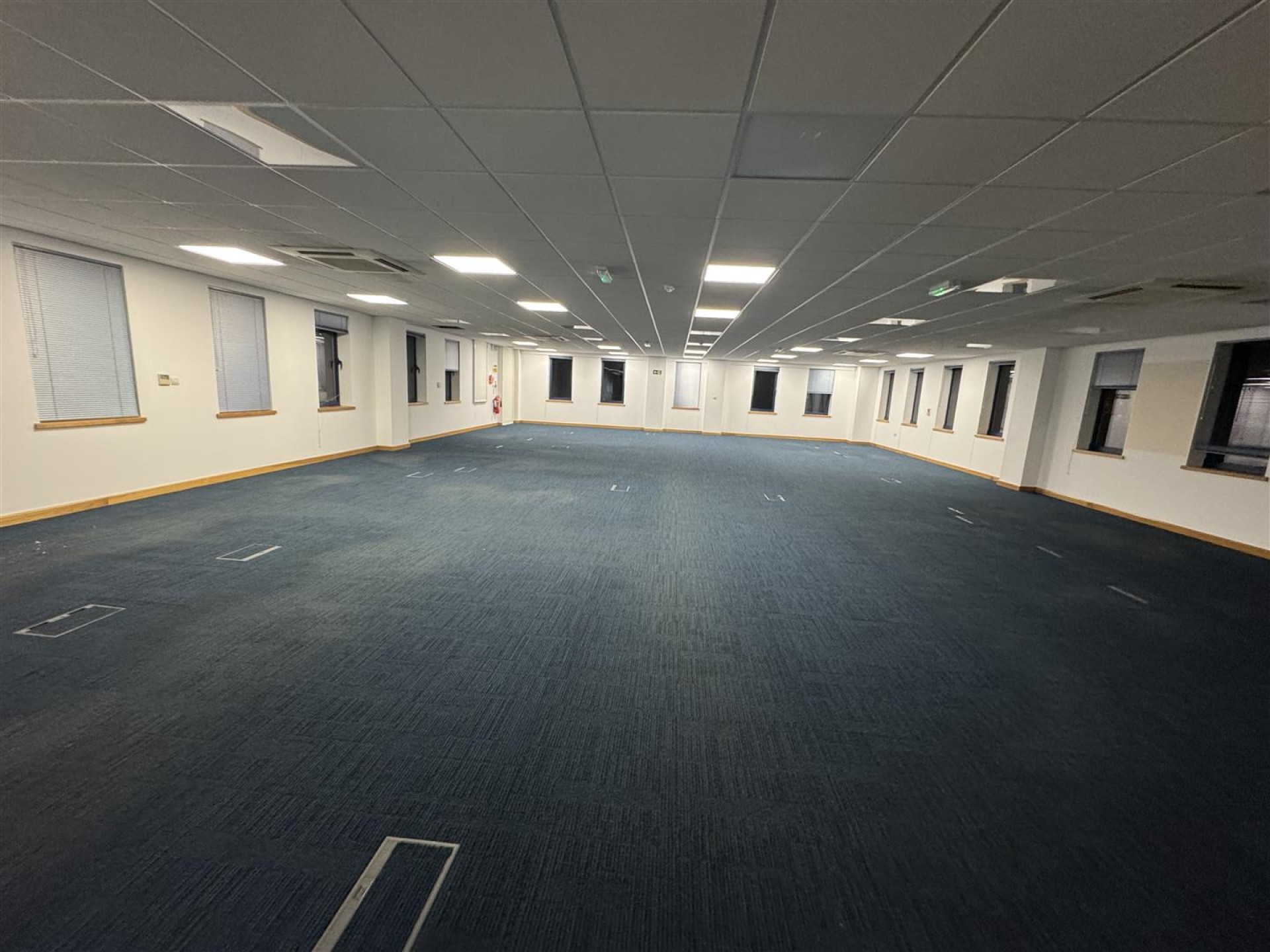 Images for 1st Floor Office Suite, Unit 4 Pennine Business Pk Longbow Close, Bradley, West Yorkshire, HD2 1GQ