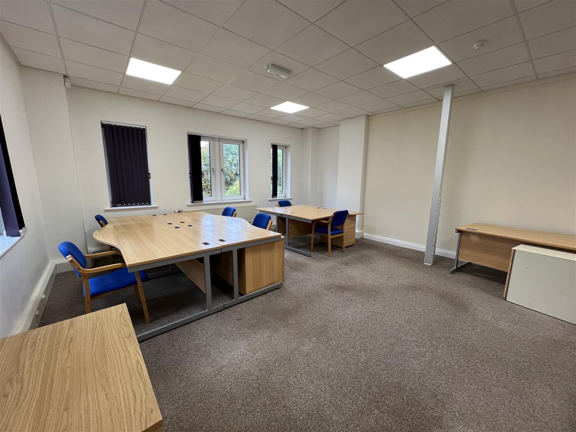 Images for Independence House Holly Bank Road, Huddersfield, West Yorkshire, HD3 3LX