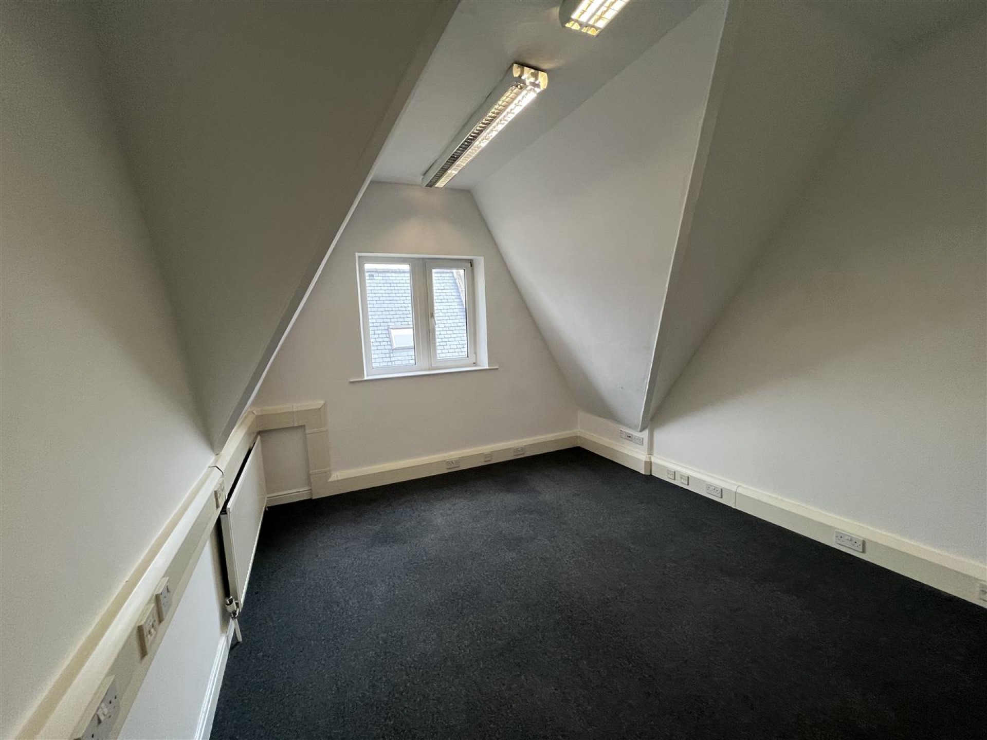 Images for Independence House Holly Bank Road, Huddersfield, West Yorkshire, HD3 3LX