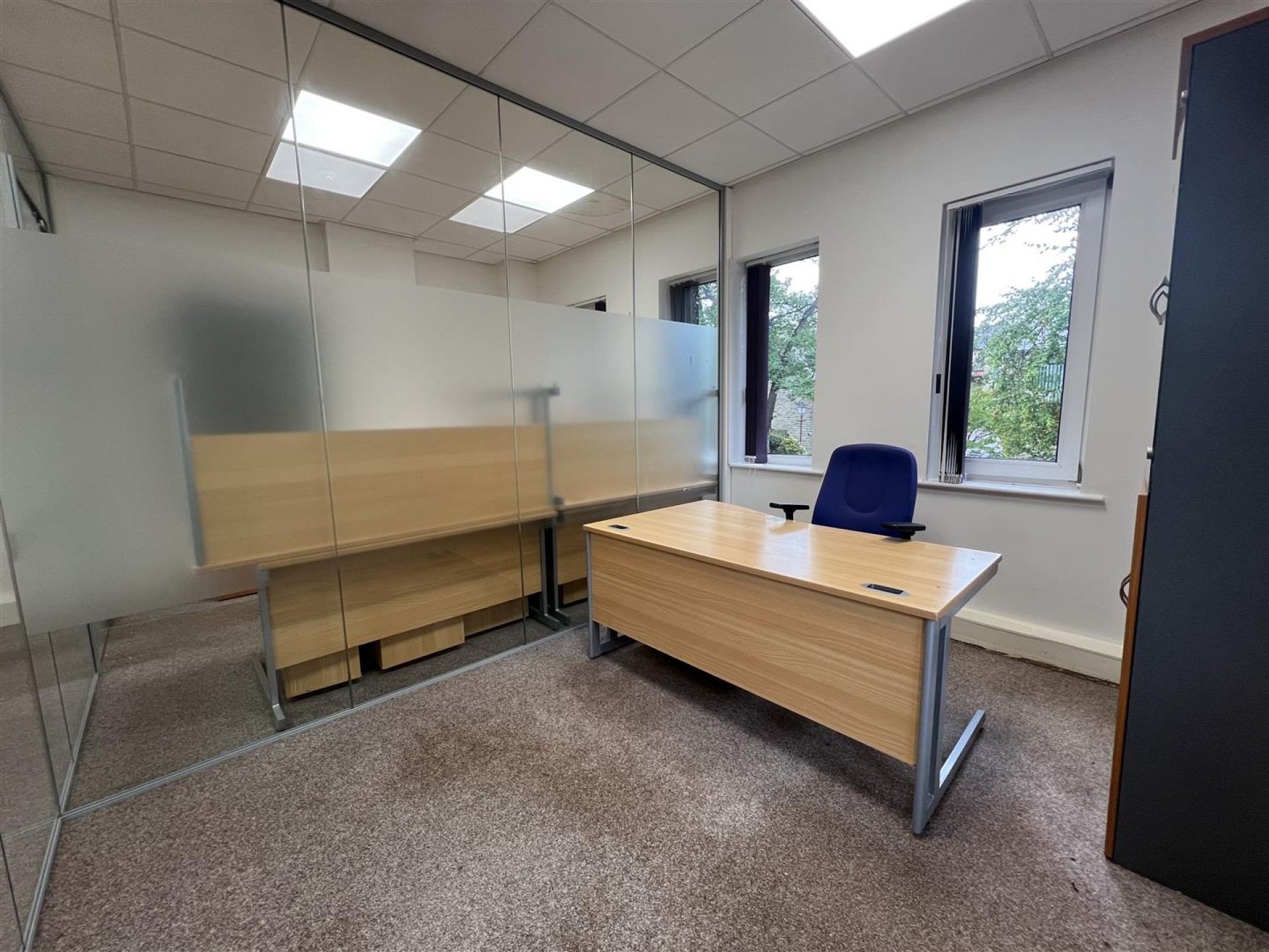 Images for Independence House Holly Bank Road, Huddersfield, West Yorkshire, HD3 3LX