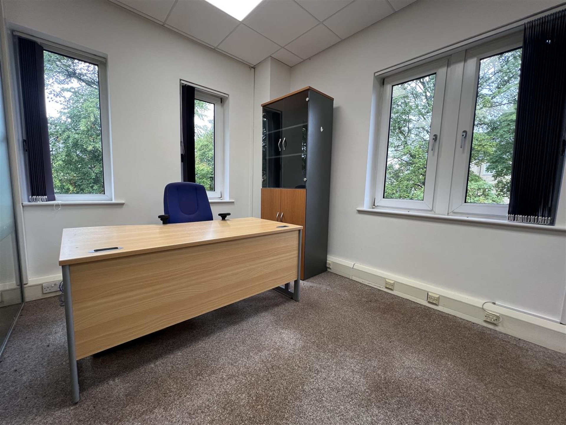 Images for Independence House Holly Bank Road, Huddersfield, West Yorkshire, HD3 3LX