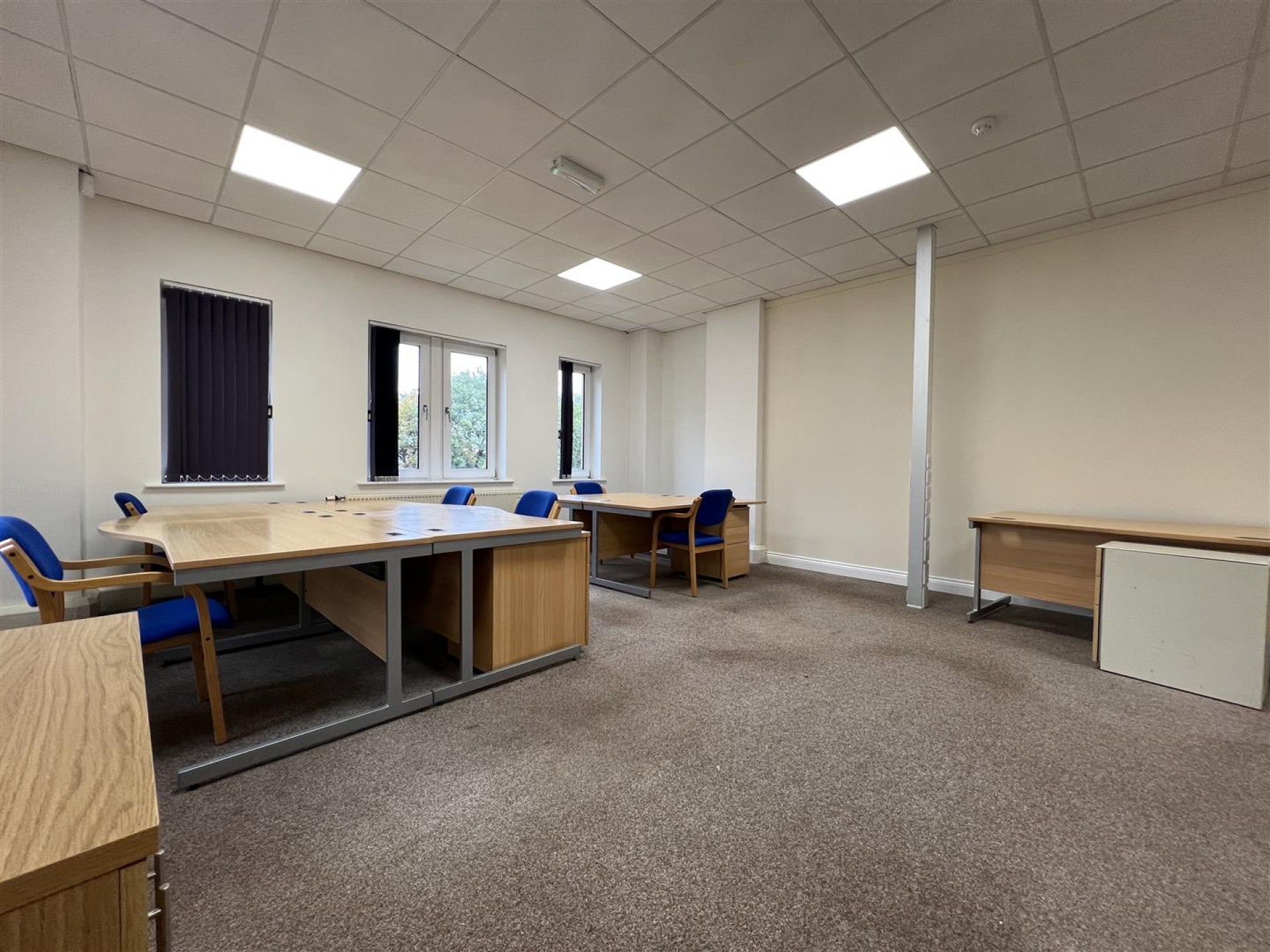 Images for Independence House Holly Bank Road, Huddersfield, West Yorkshire, HD3 3LX