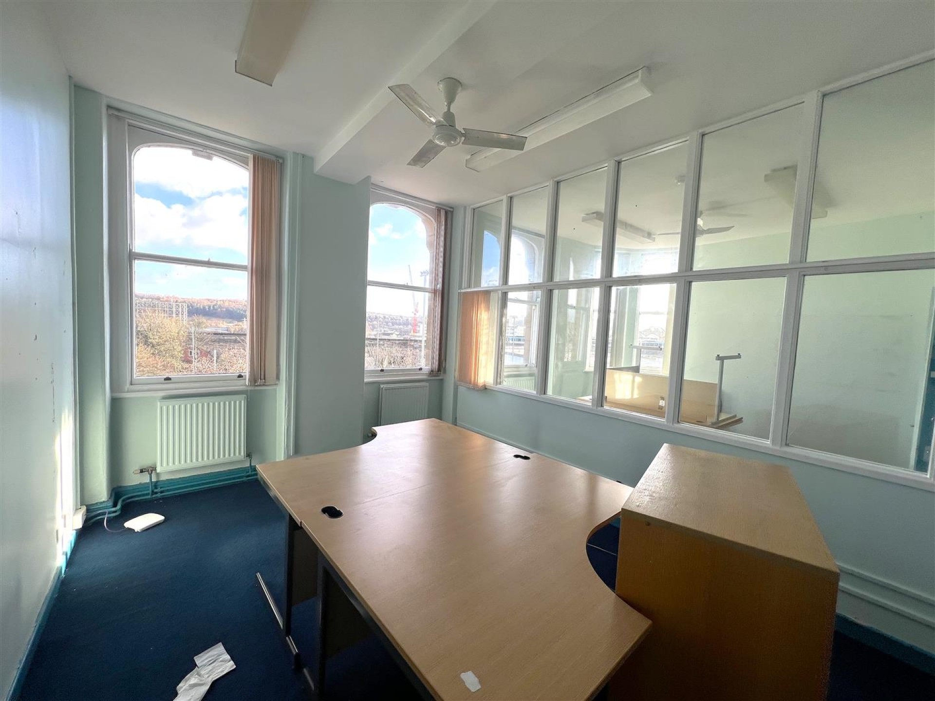 Images for 21 St Johns Road, HD1 5BW