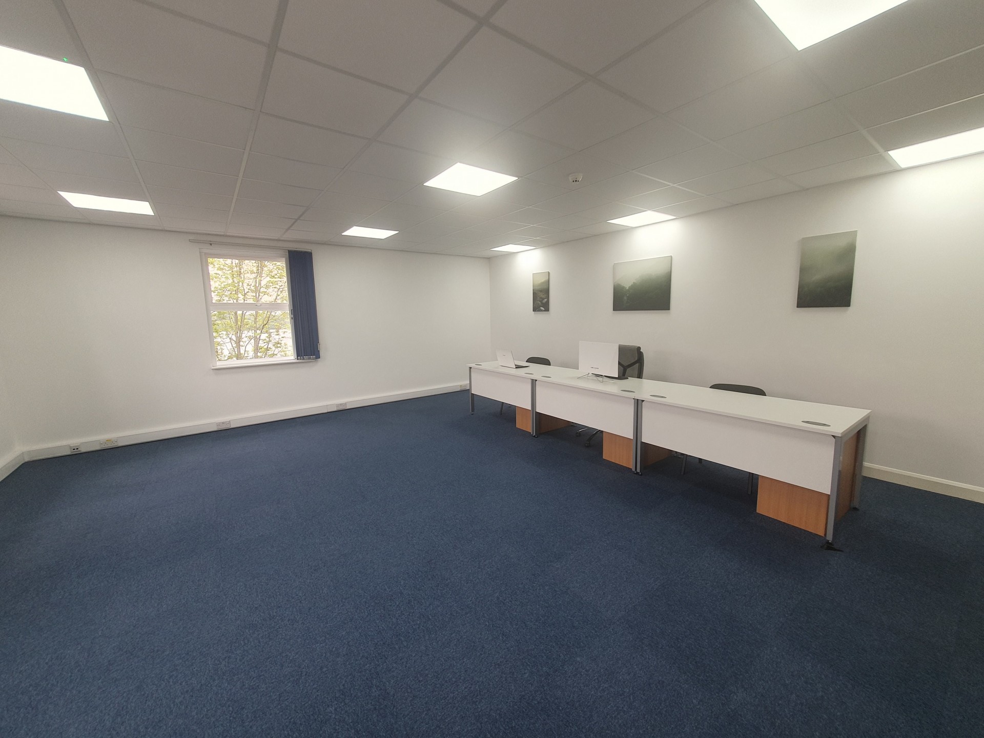 Images for Part 1st Floor, 7 Cartwright Court Bradley Business Park, Huddersfield, West Yorkshire, HD2 1GN