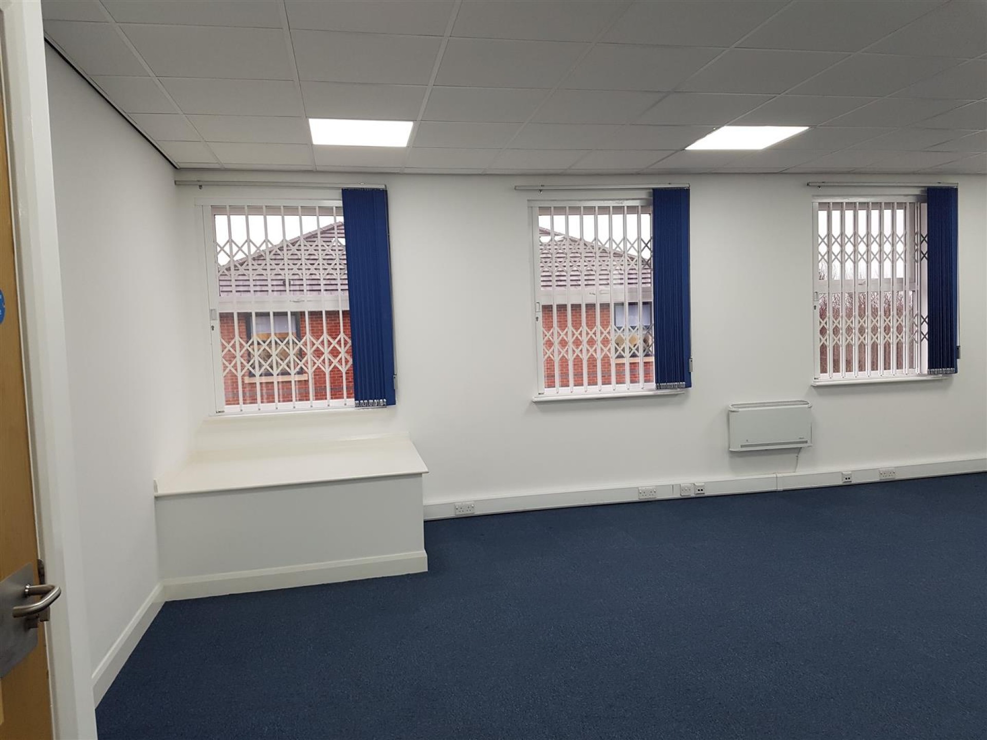 Images for Part 1st Floor, 7 Cartwright Court Bradley Business Park, Huddersfield, West Yorkshire, HD2 1GN