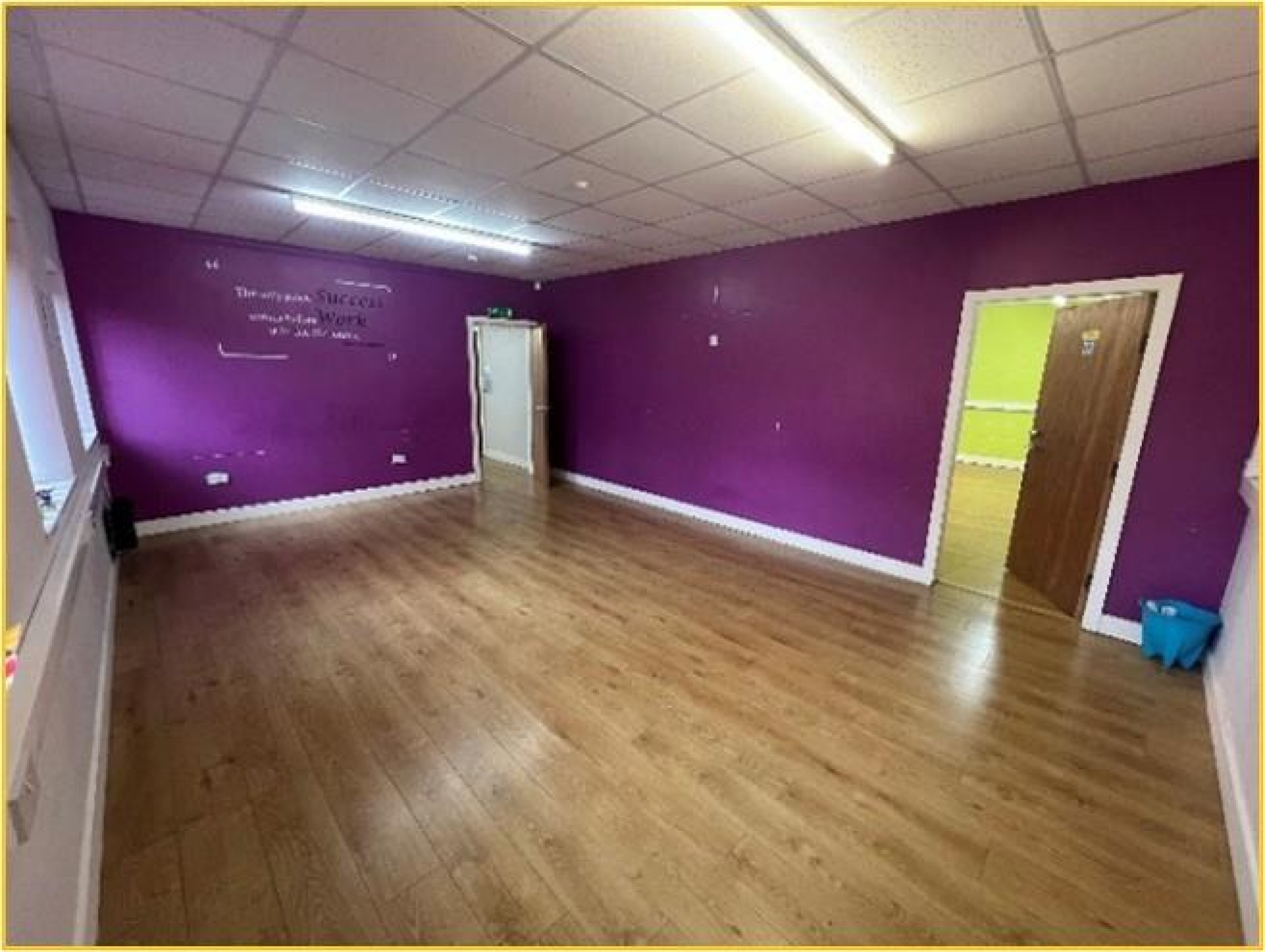 Images for Unit 4, 2 Common Road, Fartown, Huddersfield, West Yorkshire, HD1 5EU