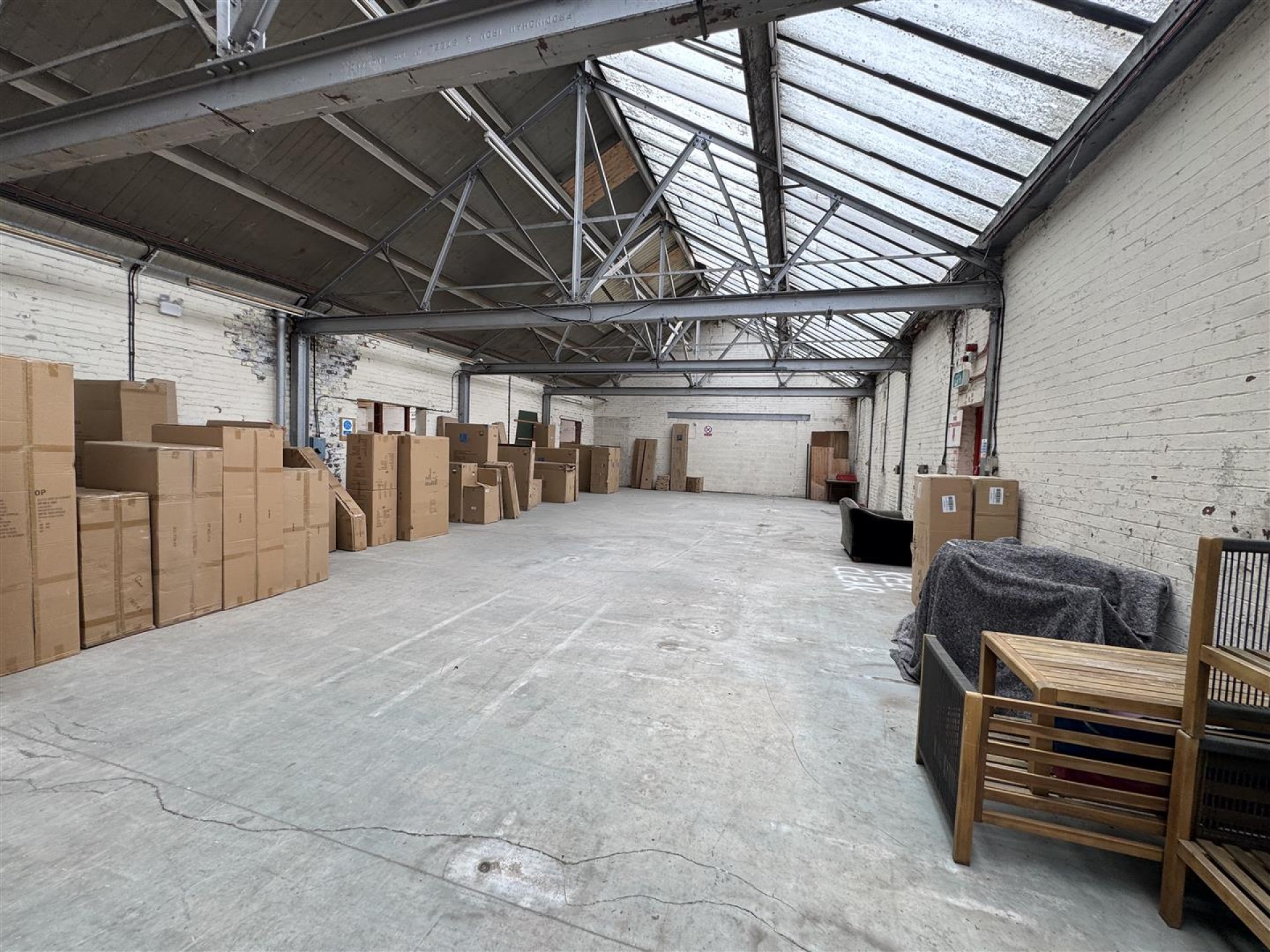 Images for Units 1-4, HD8 9ED