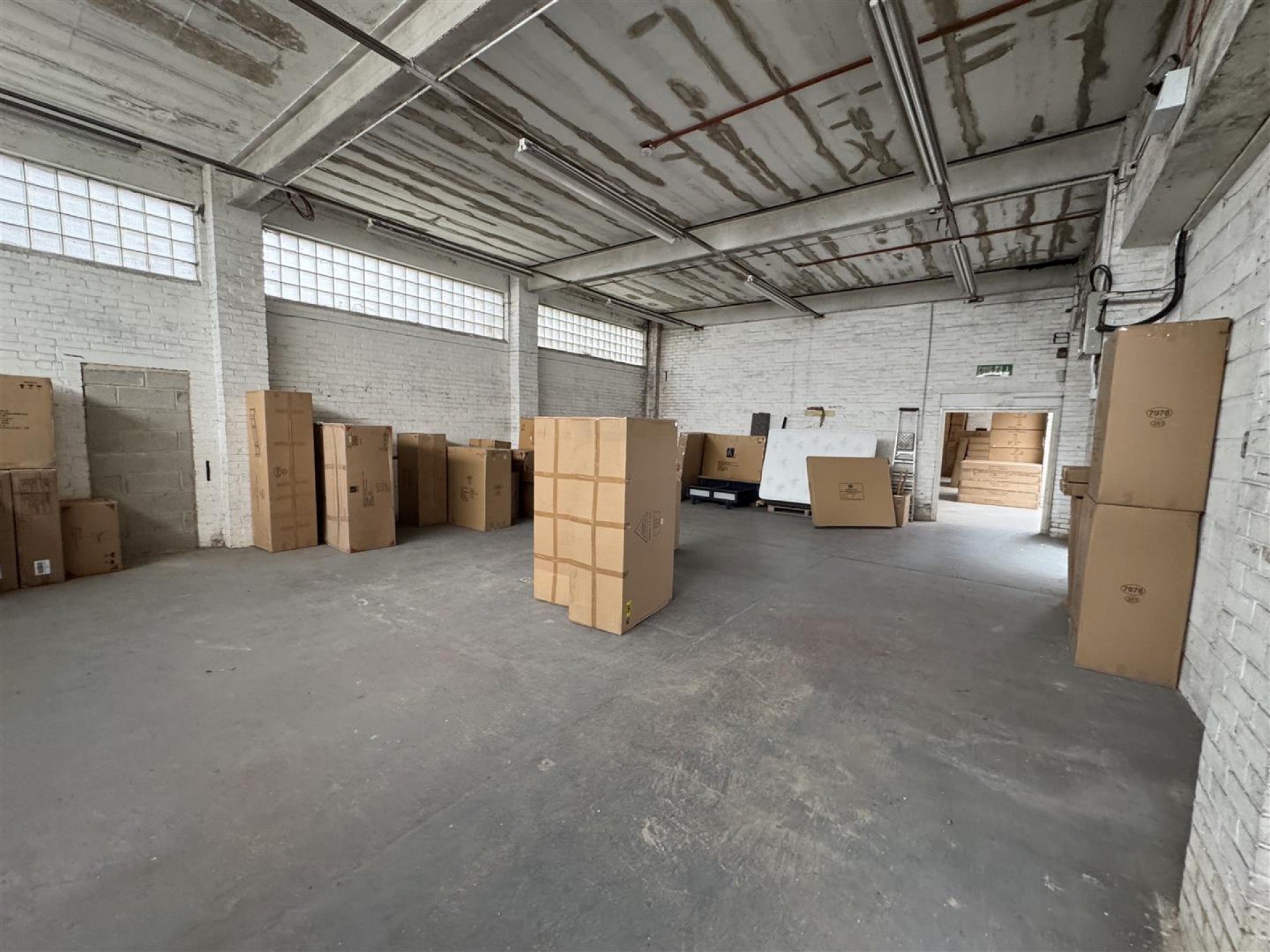 Images for Units 1-4, HD8 9ED