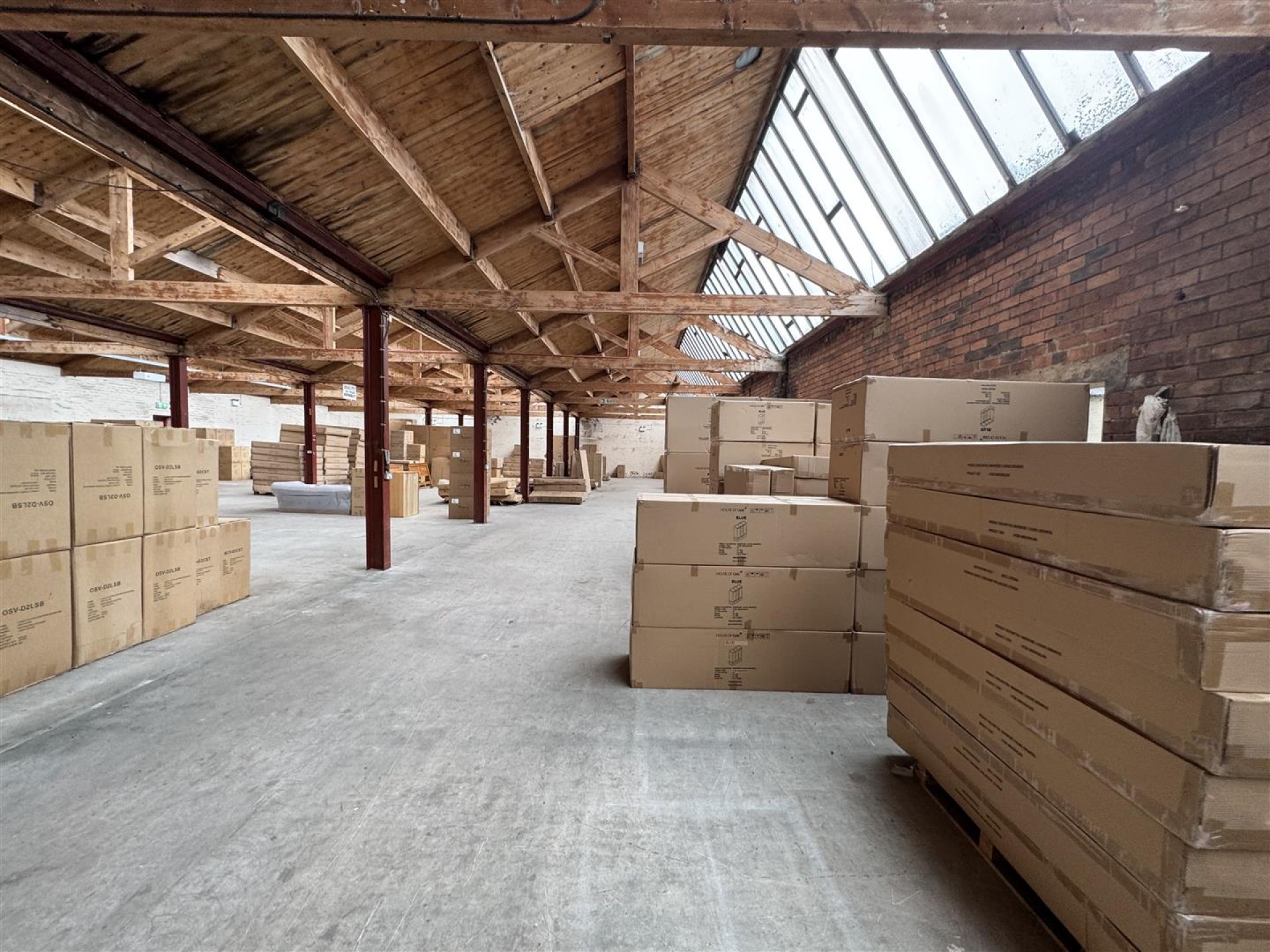 Images for Units 1-4, HD8 9ED