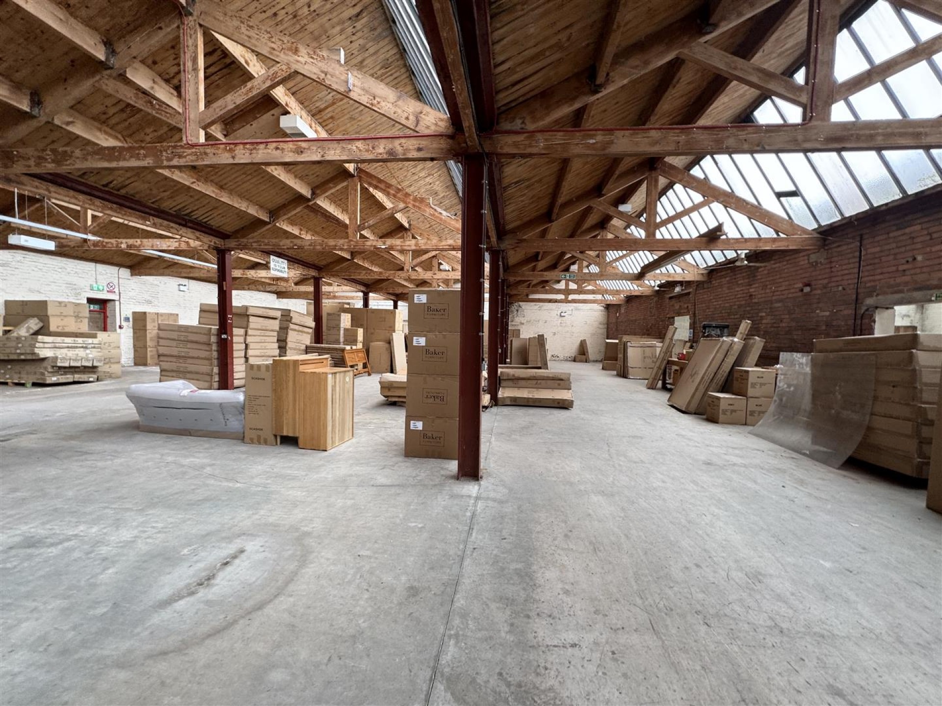 Images for Units 1-4, HD8 9ED