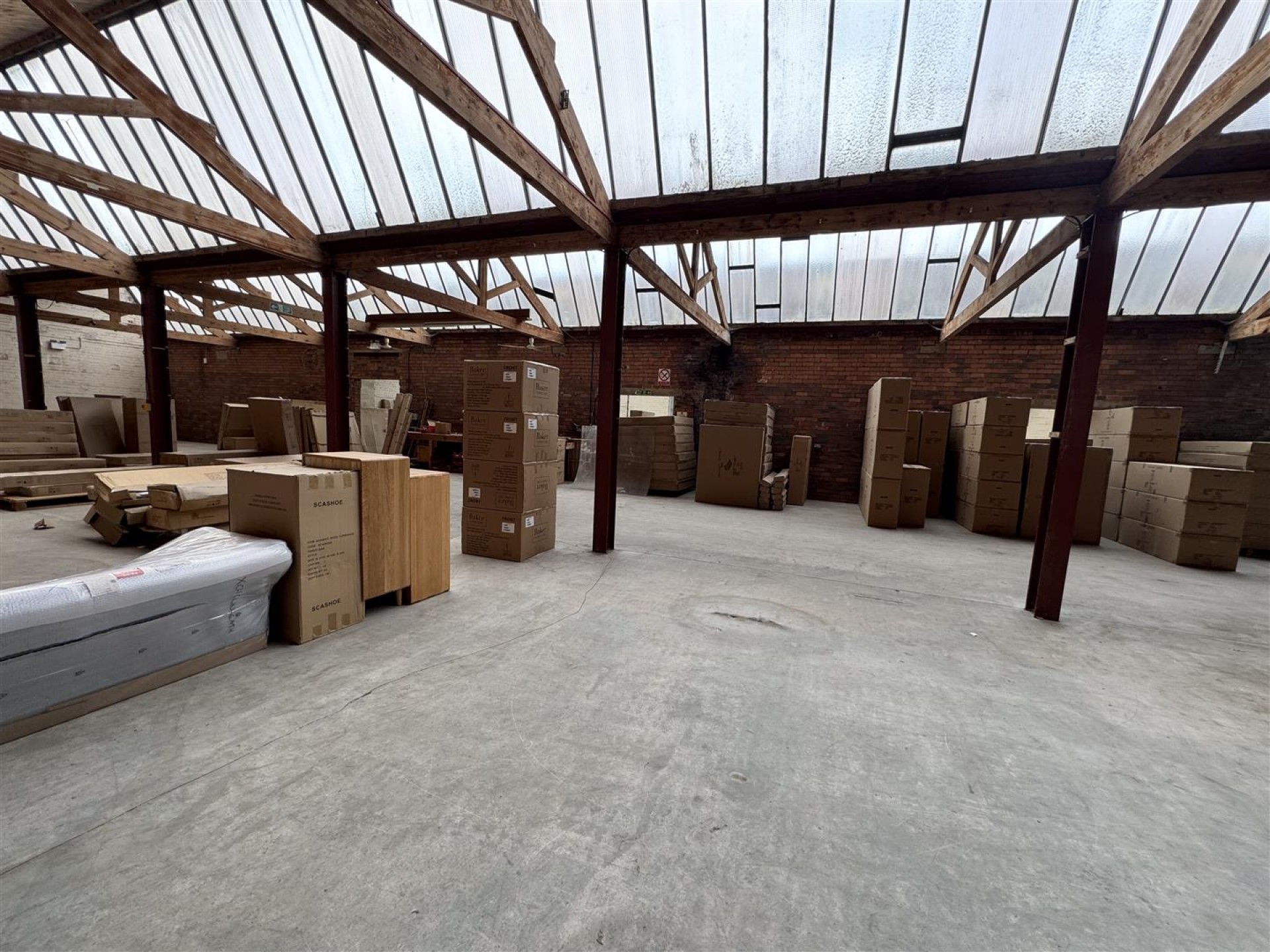 Images for Units 1-4, HD8 9ED